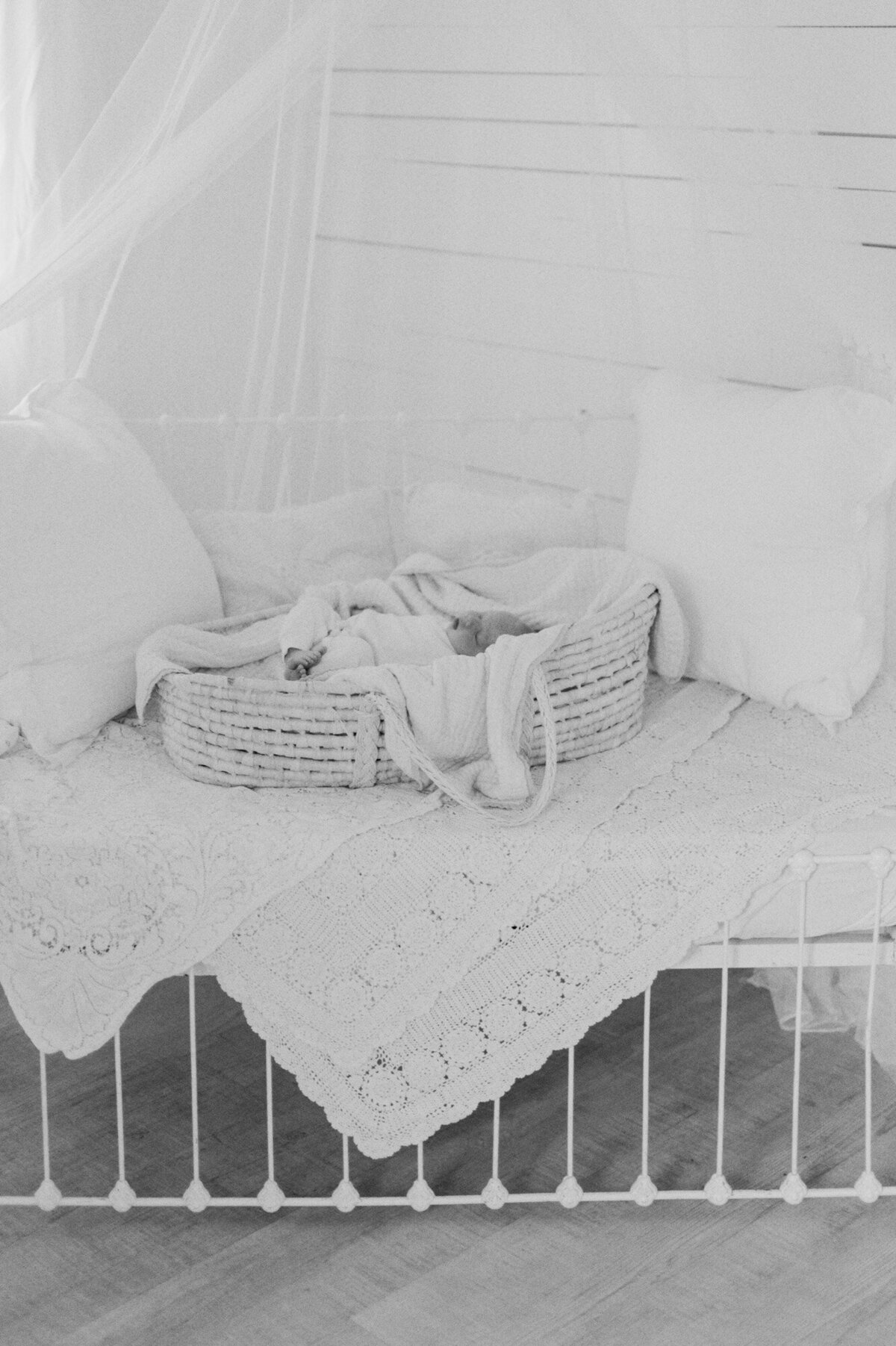Tacoma-newborn-photographer-70