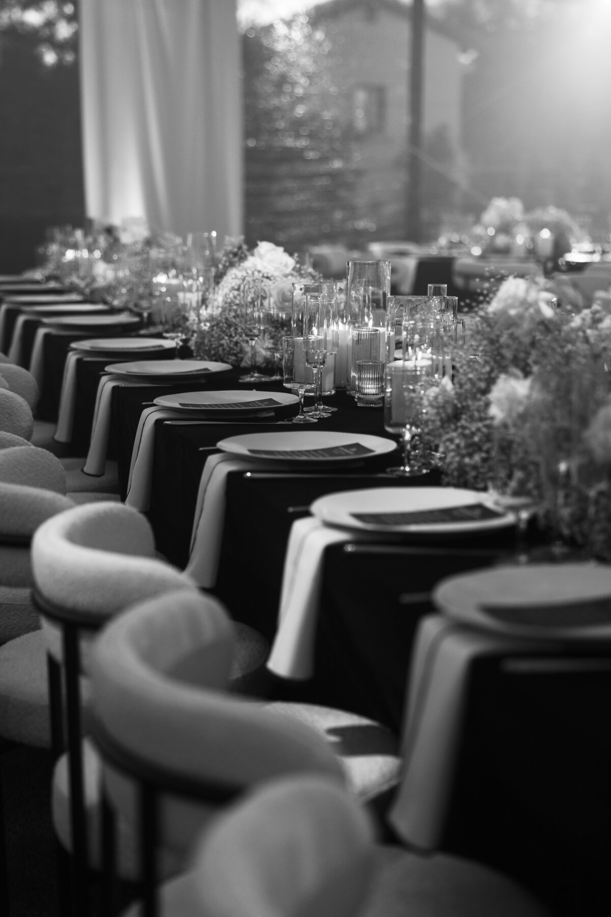 talia-gal-reception-17
