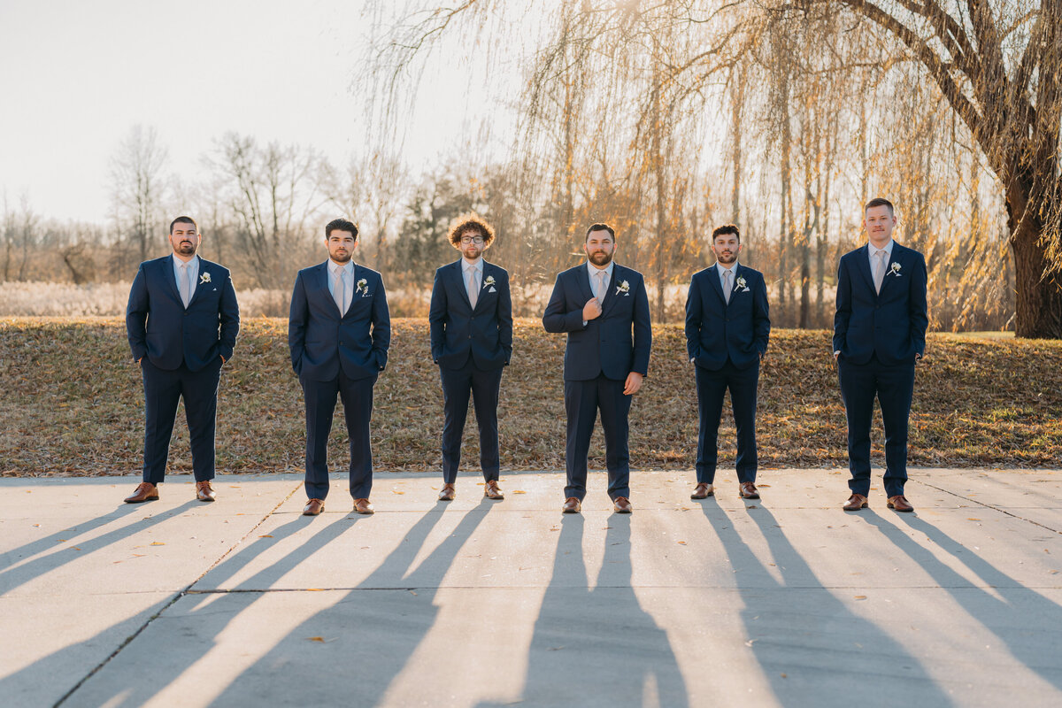 Benson Park Photography-07257