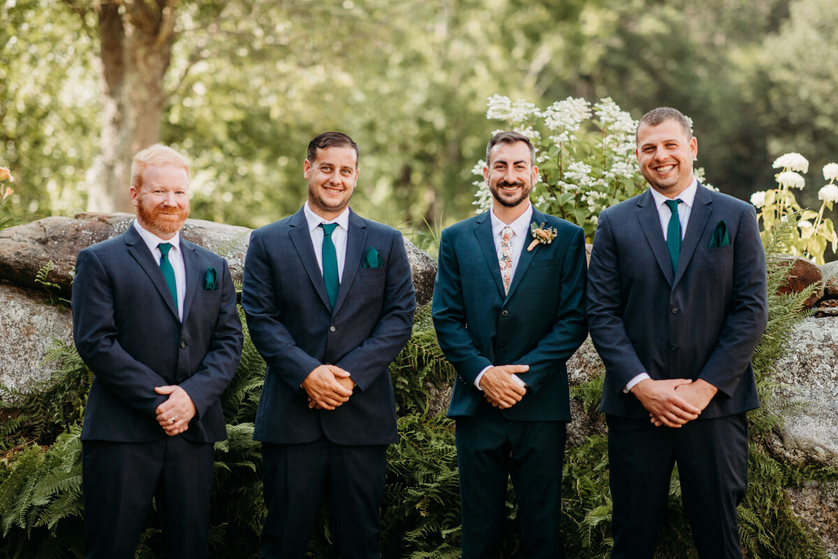 New_Hampshire_Wedding_Photographer_allrose_farm-30