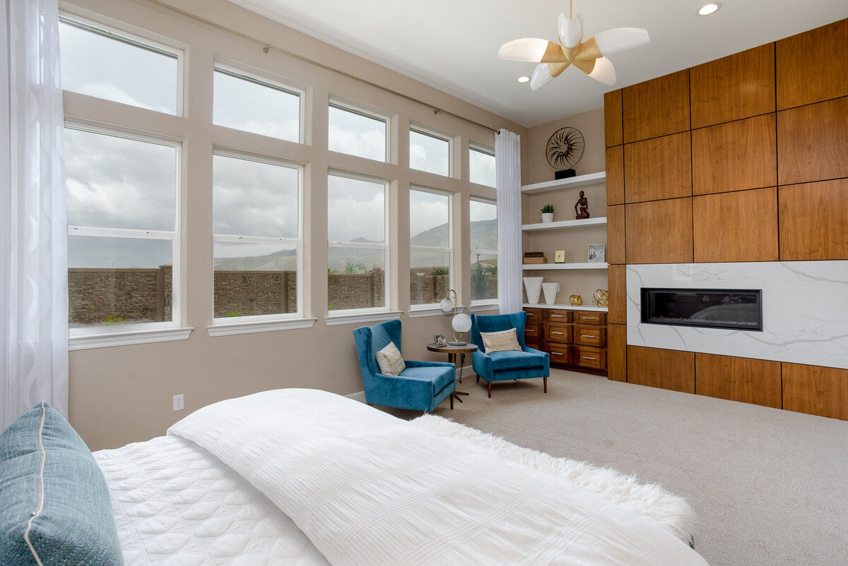 Home builder photography15