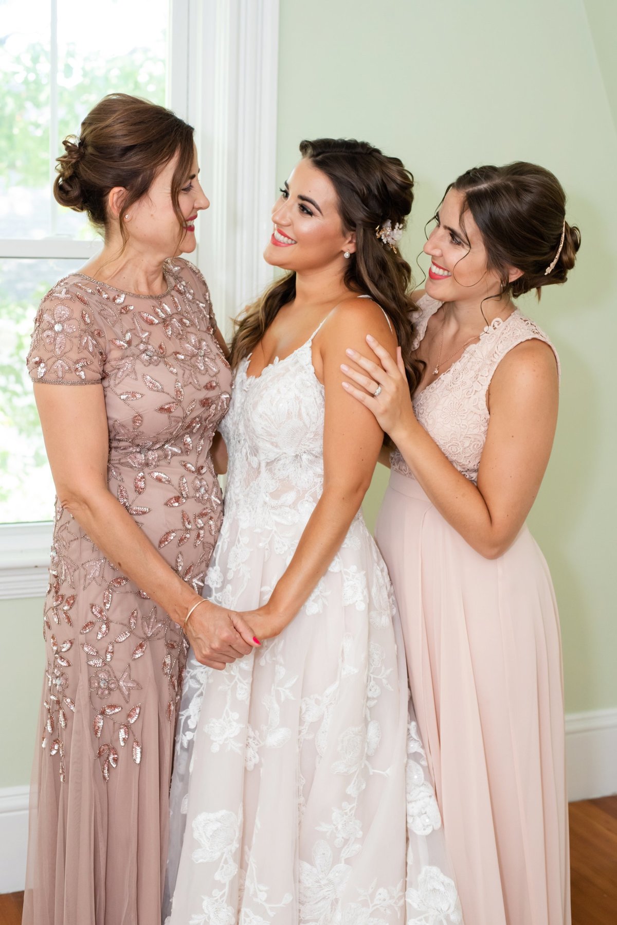 7.21.19.AthenaEliasPreviews-29_WEB