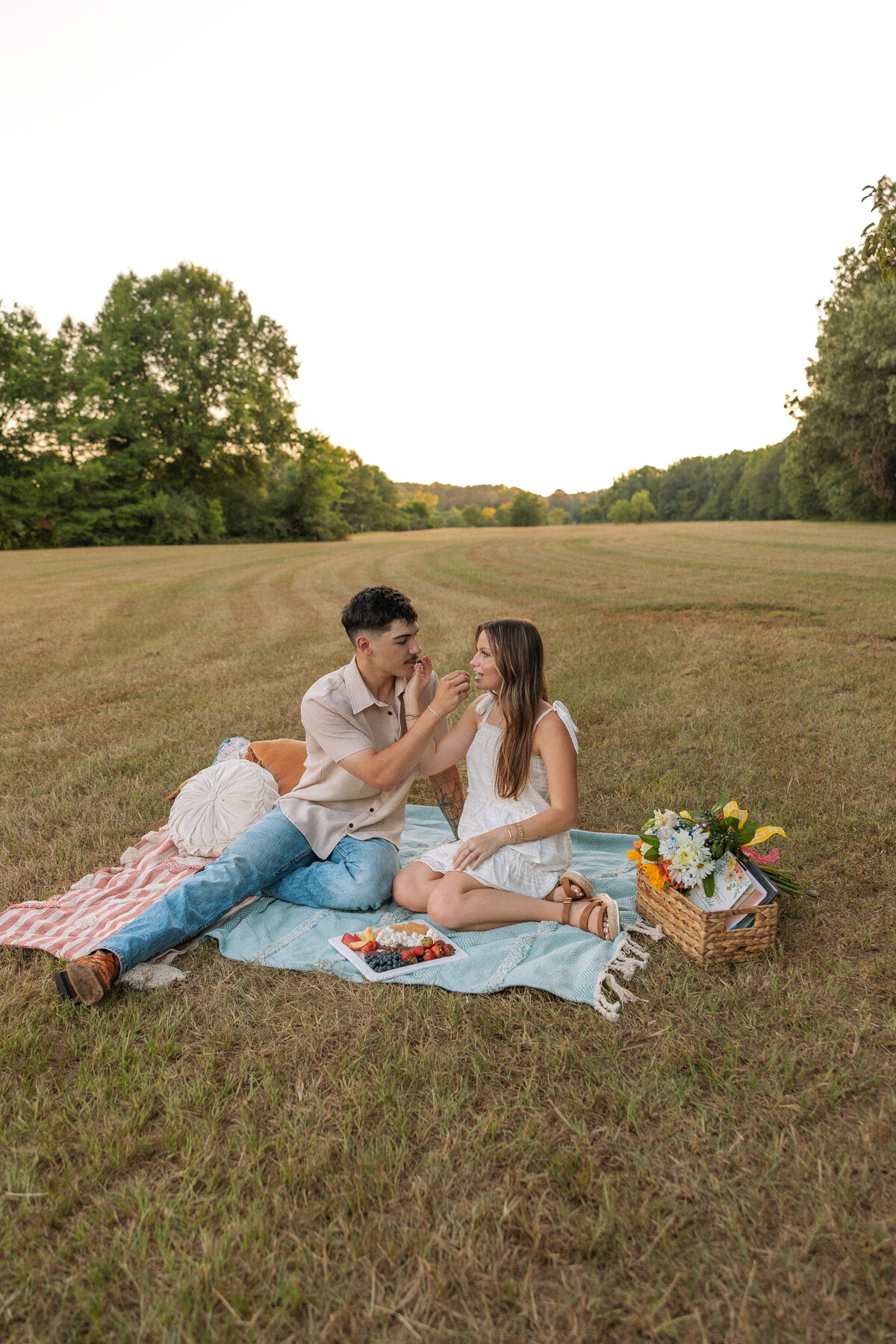 MadisonMcKenziePhotography-105