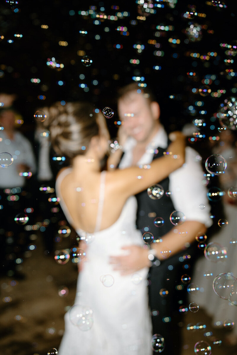 finer-points-coastal-Melrose-Farm-waterford-wedding00074