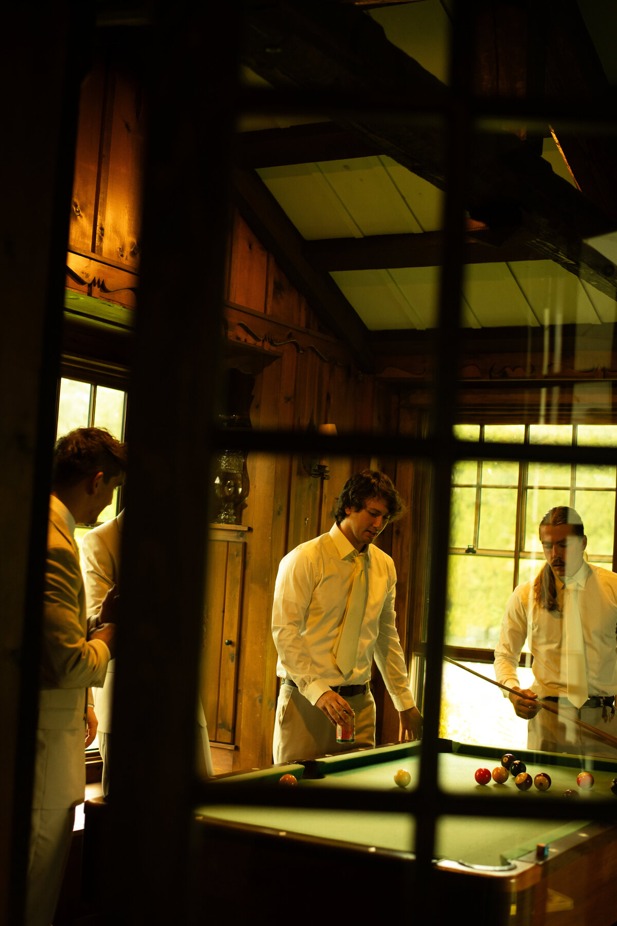 sierrarustomphotography-1246