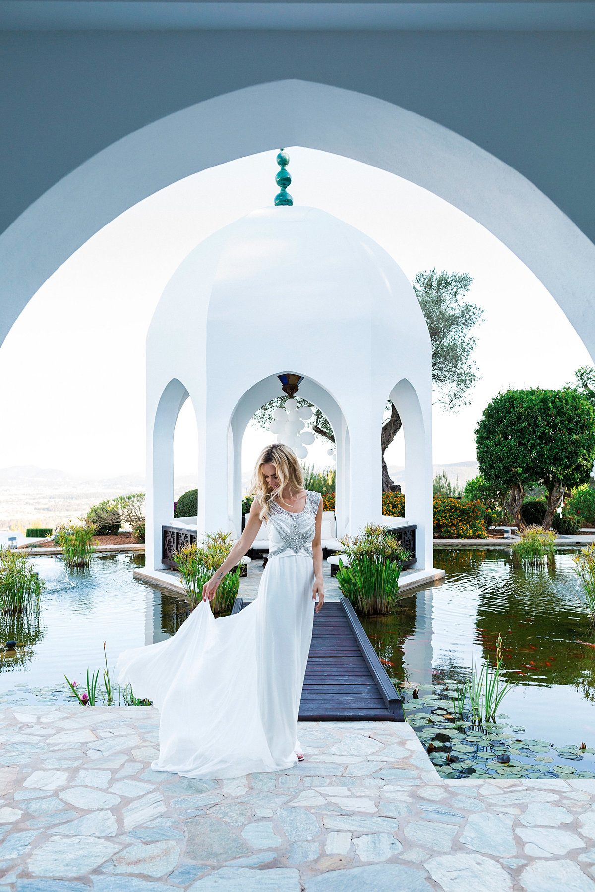 Ibiza_Hochzeit_Trauung_Wedding_071