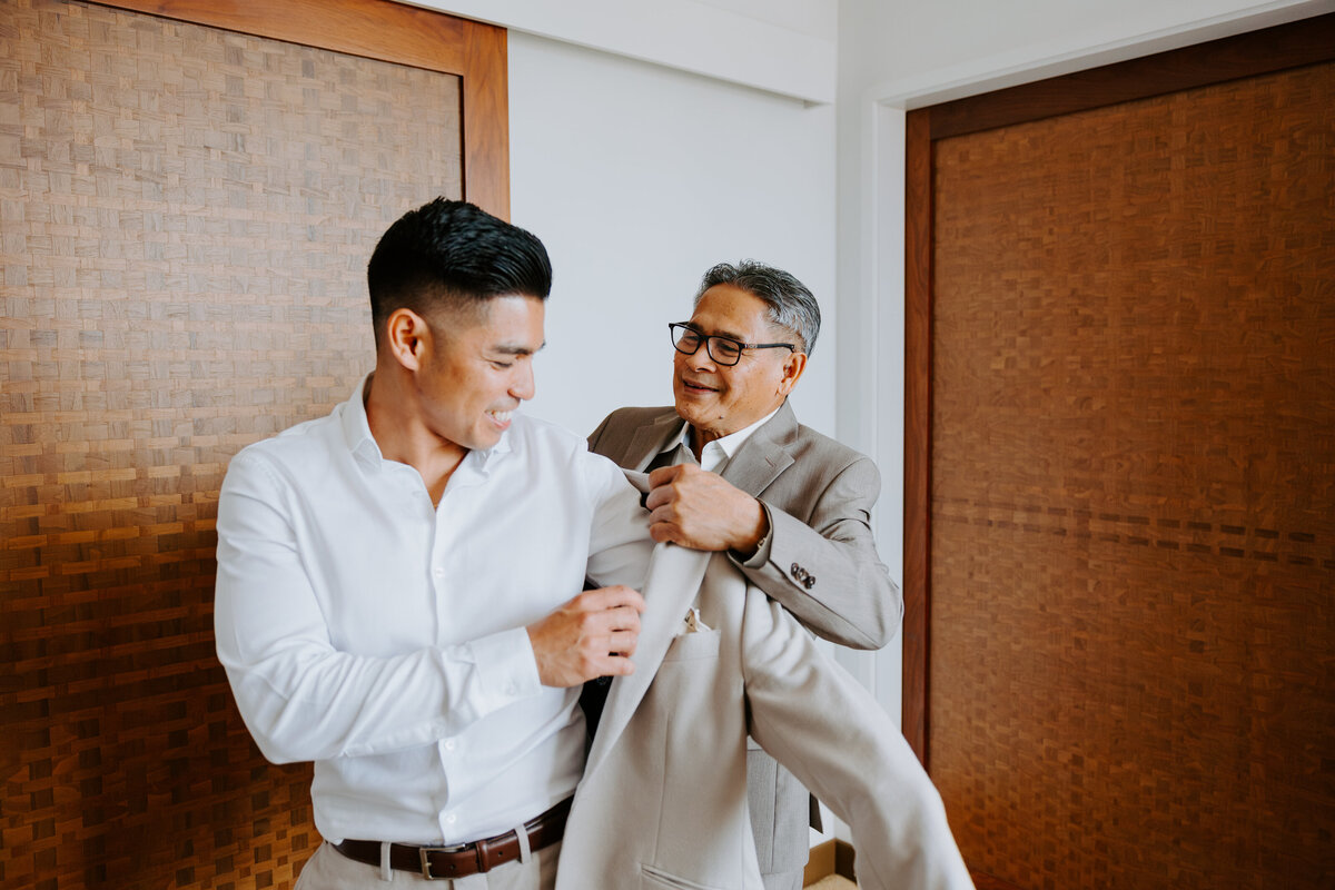 Karissa&Christian-5