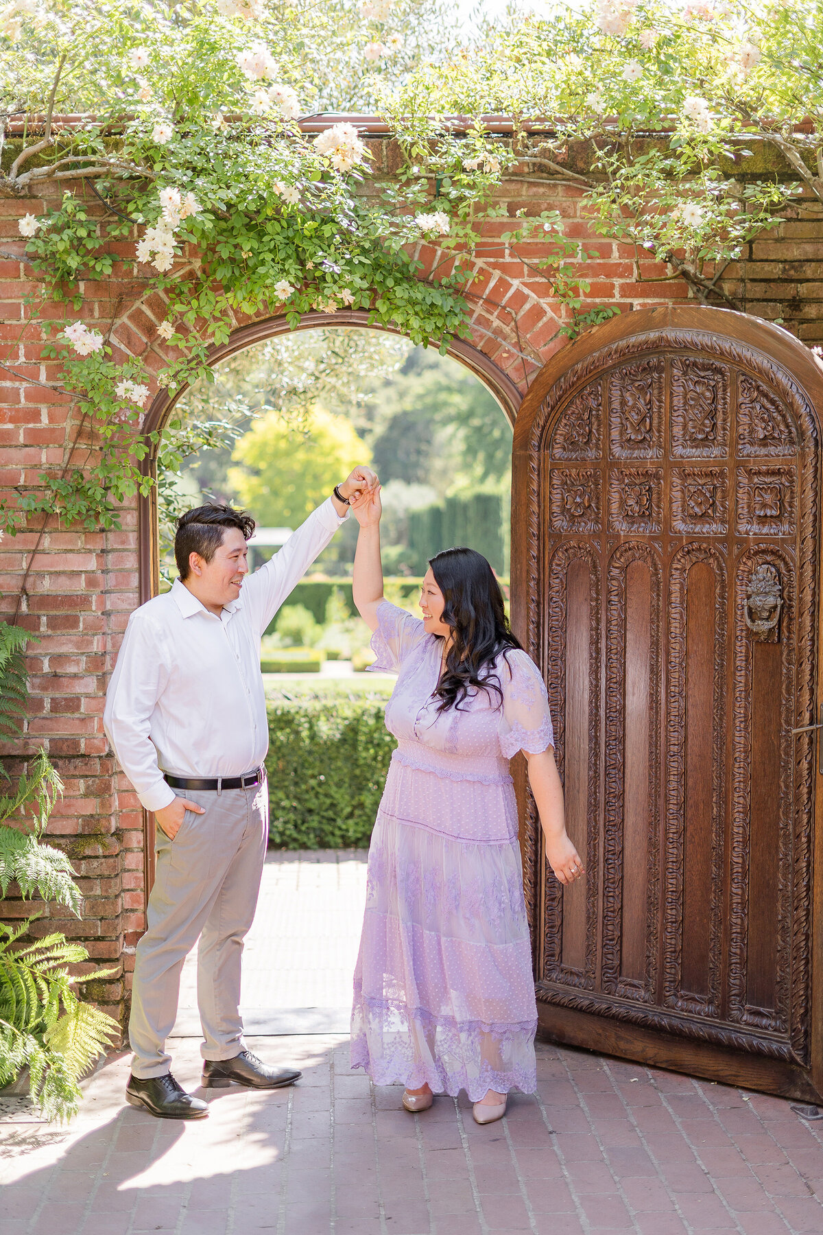 filoli-gardens-engagement-photos-012