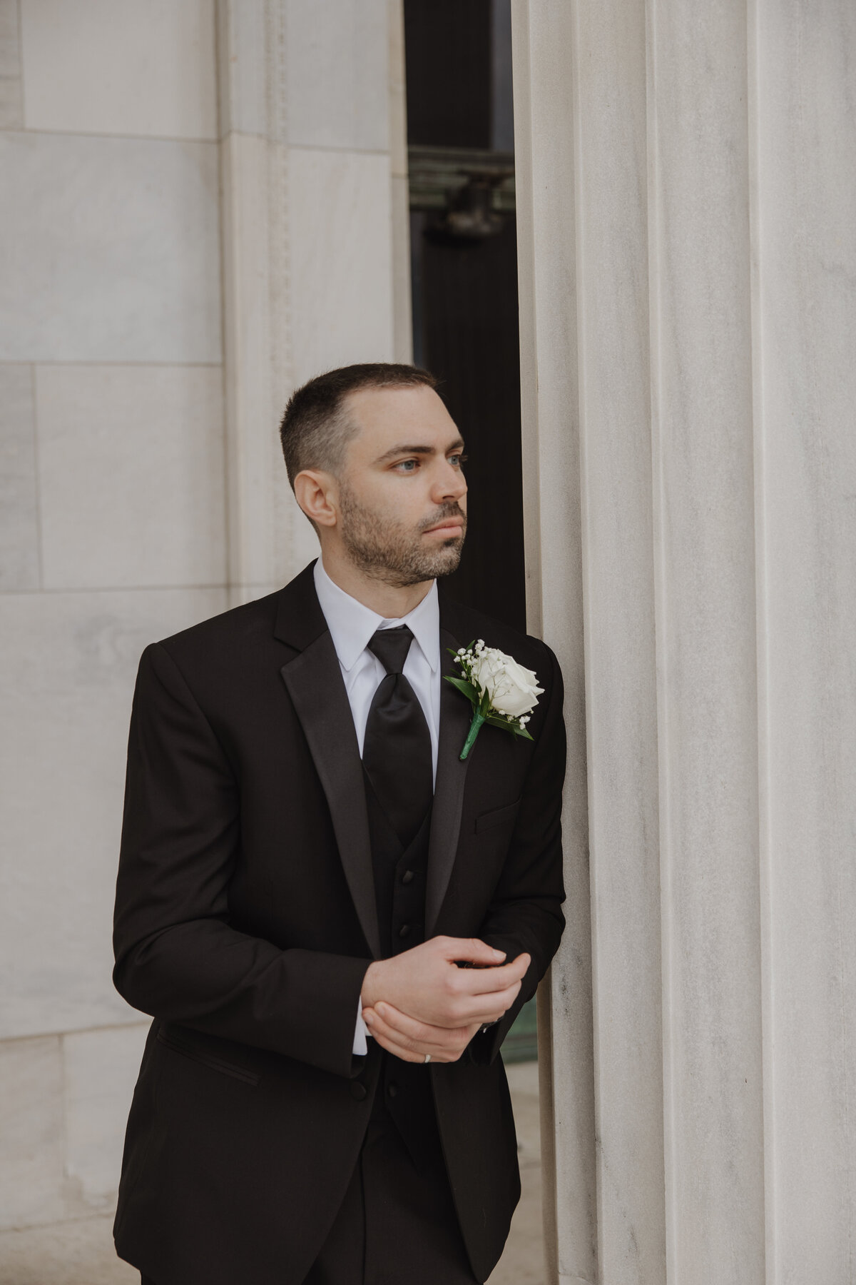 wedding-photographer-buffalo-ny