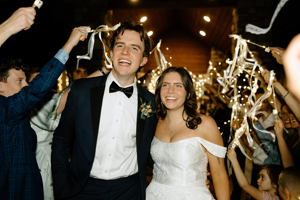 Colorado-wedding-Photographer-27
