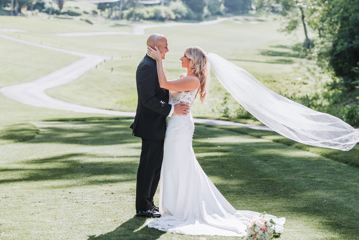 Tina+Matt-816