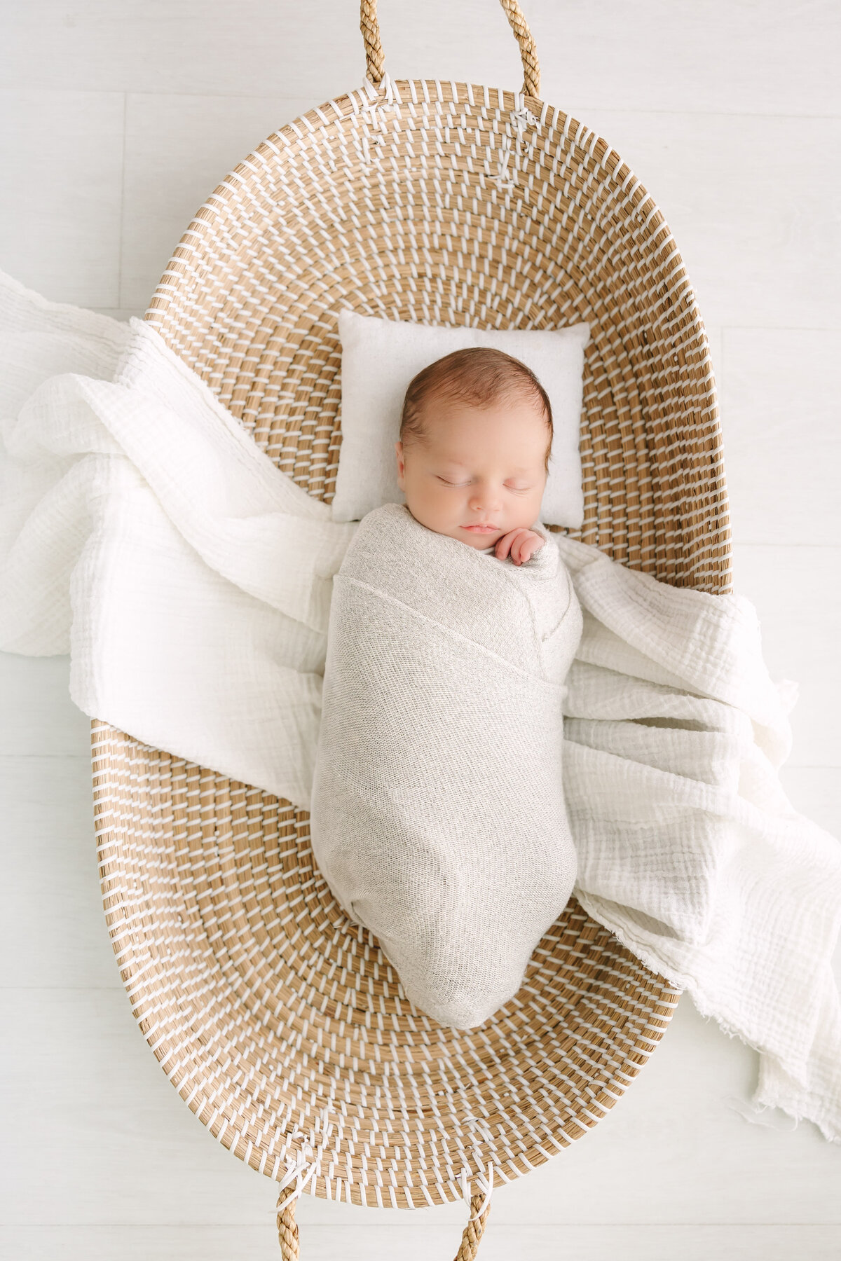 Newborn-Fletcher-69