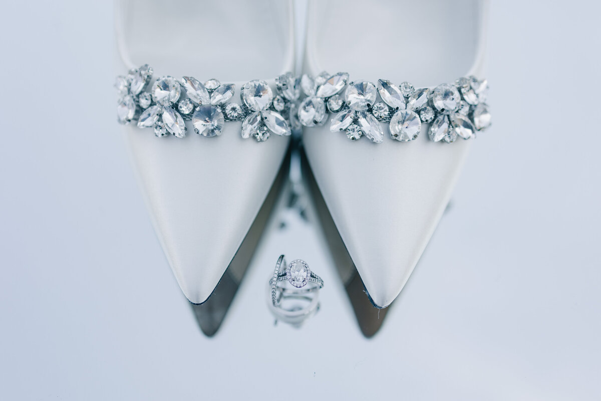 MDPhotography_Weddings_GloverMoon-22