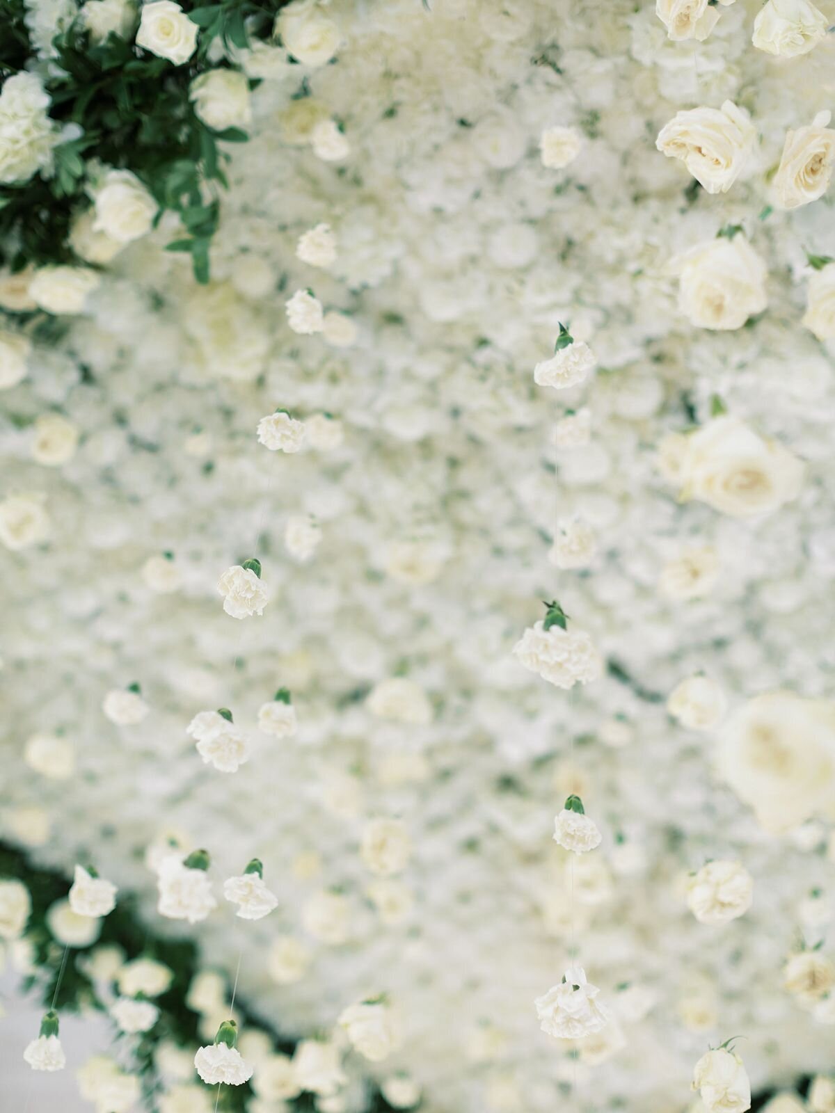 Mazur-Wedding-Maddi-Renee-Photography2