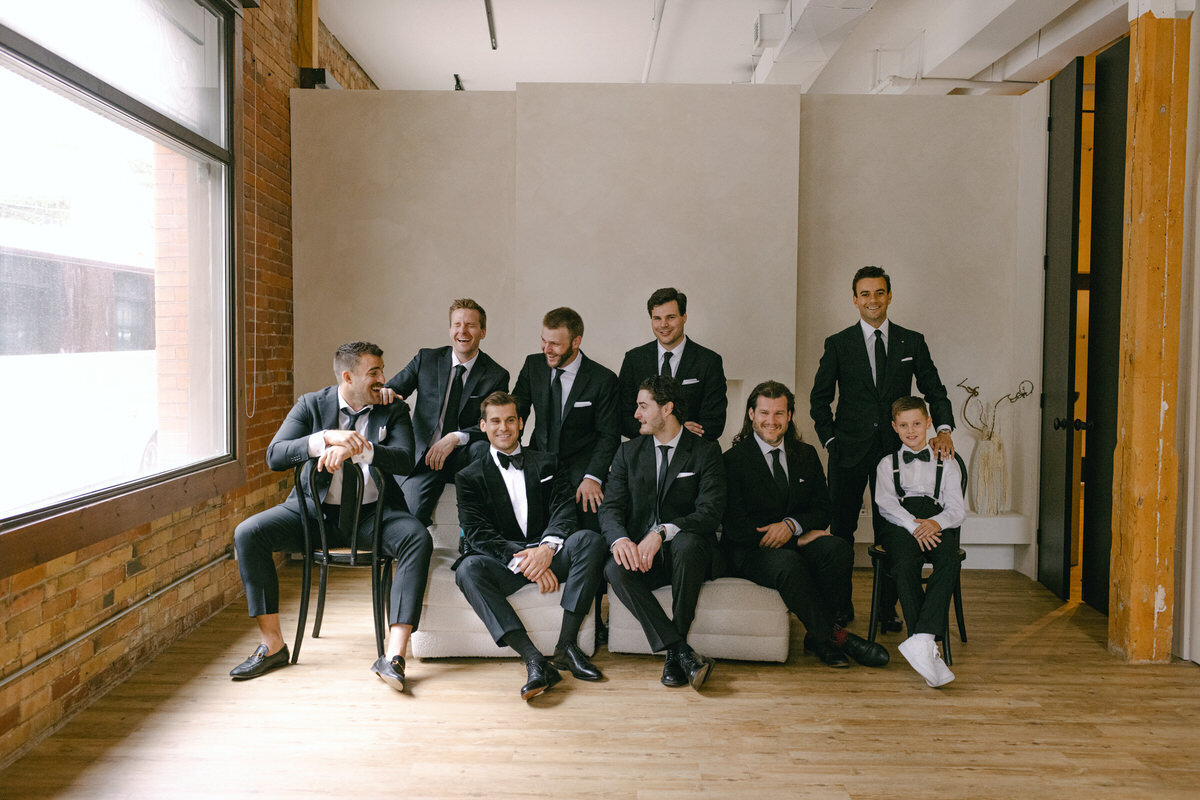toronto-wedding-photographer-gardiner-museum-christine-lim-27