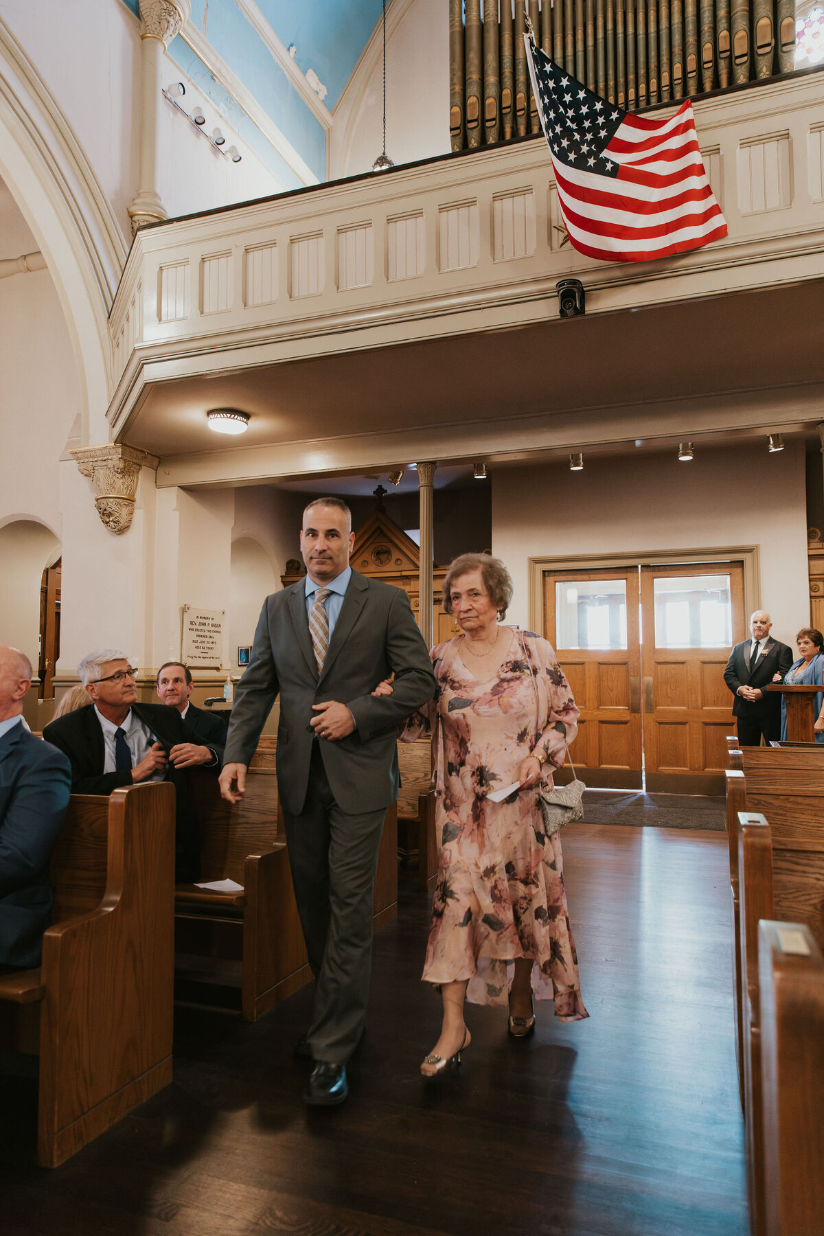 MILLS-GROSS.WEDDING-SPCC-crmny-45