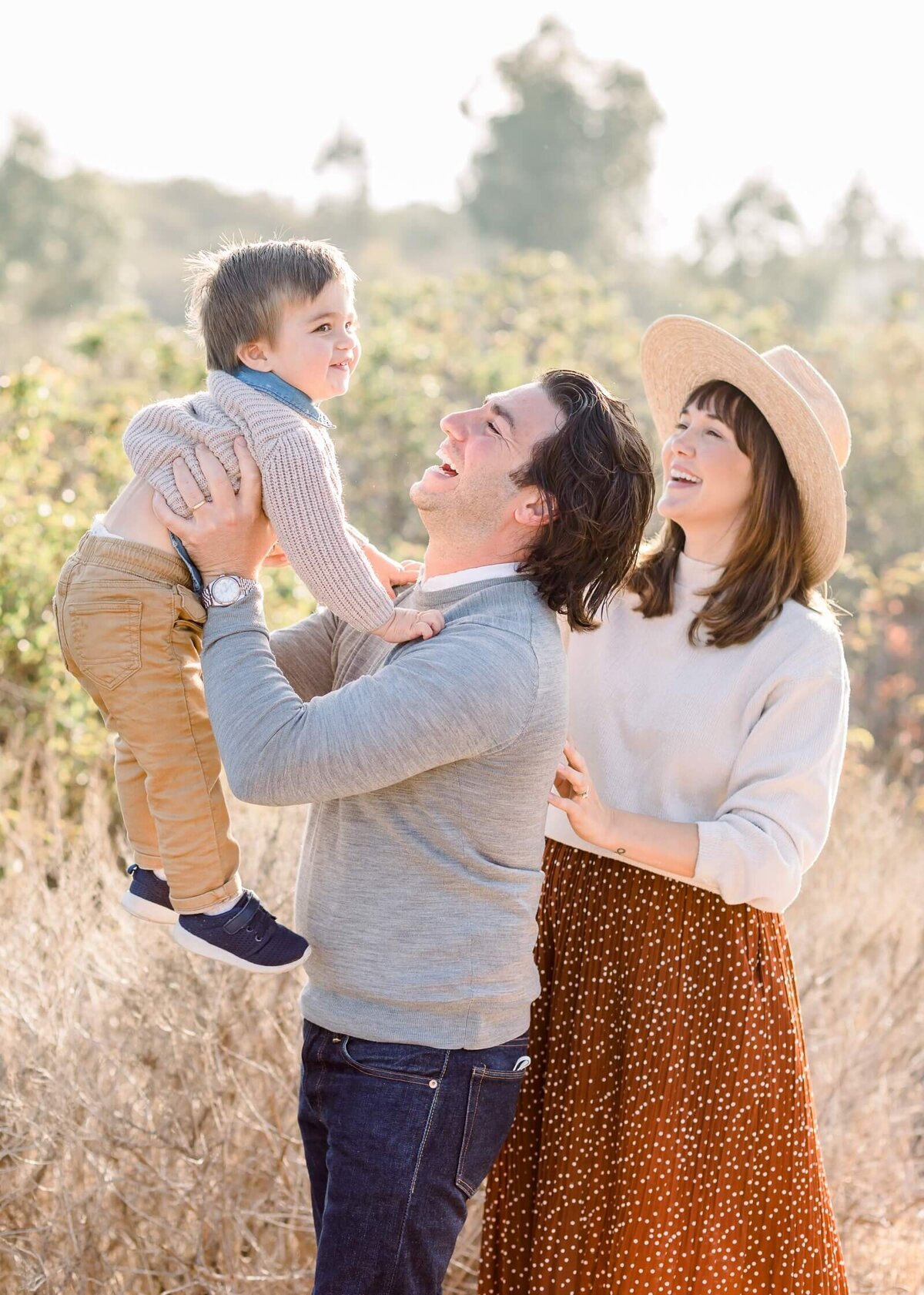 nj-outdoor-Family-Photos_0018