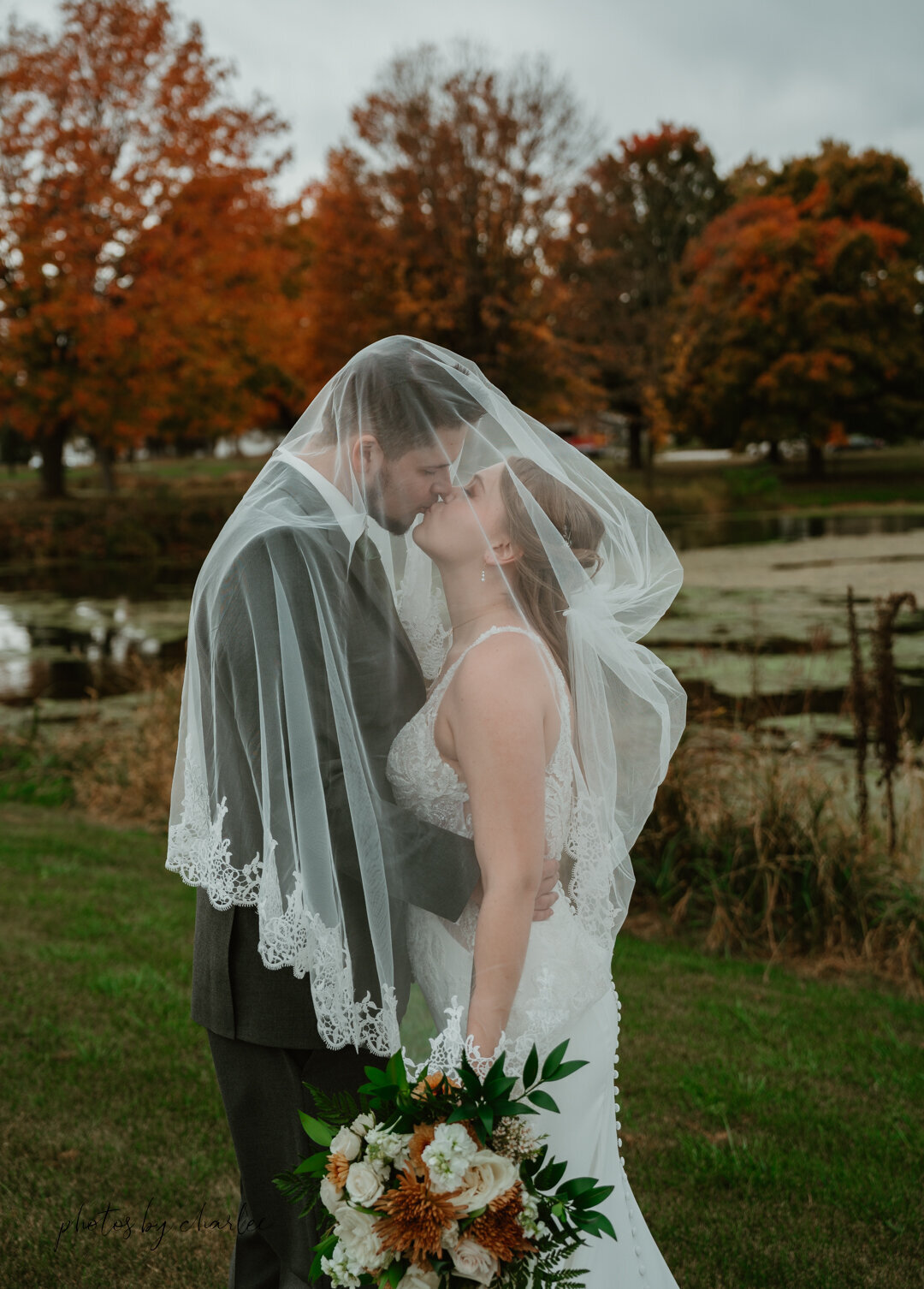 WISCONSIN WEDDING PHOTOGRAPHER-28