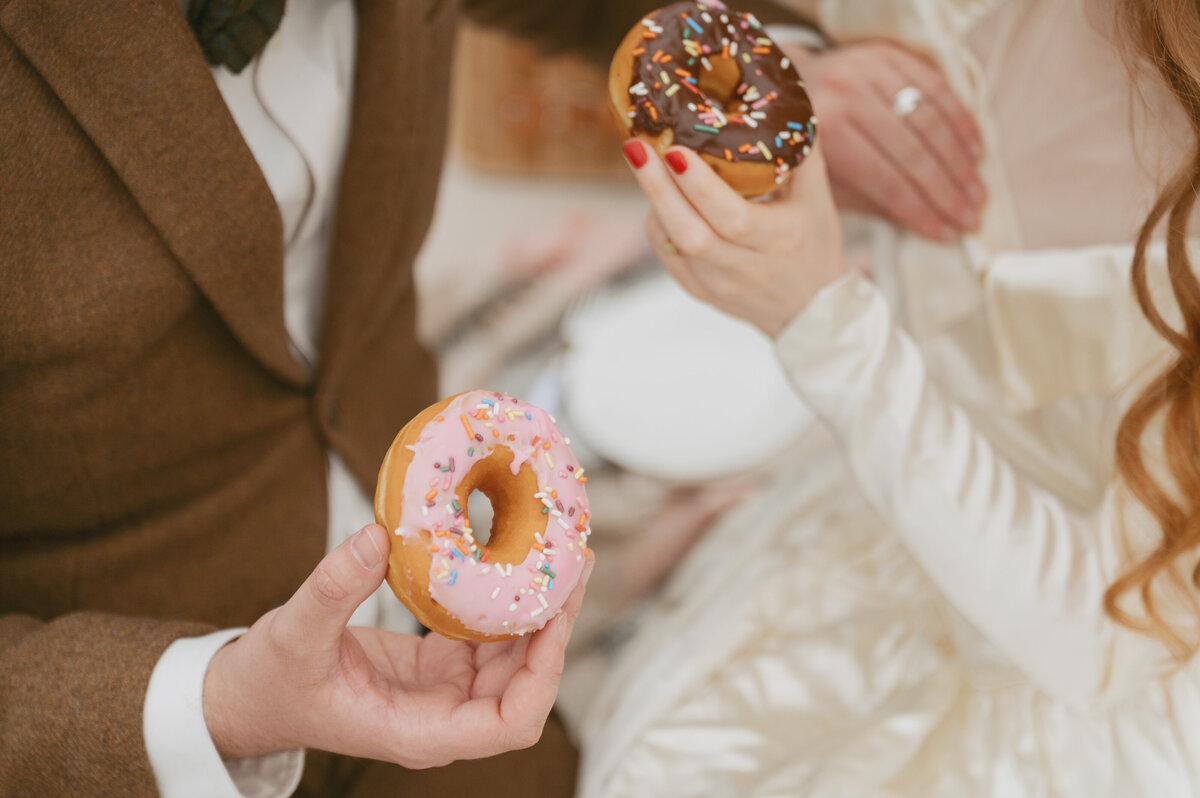 06-17-24_Alyssa&Tristan_PalisadeHeadElopement_PaytonRademacherPhotographyLLC-248