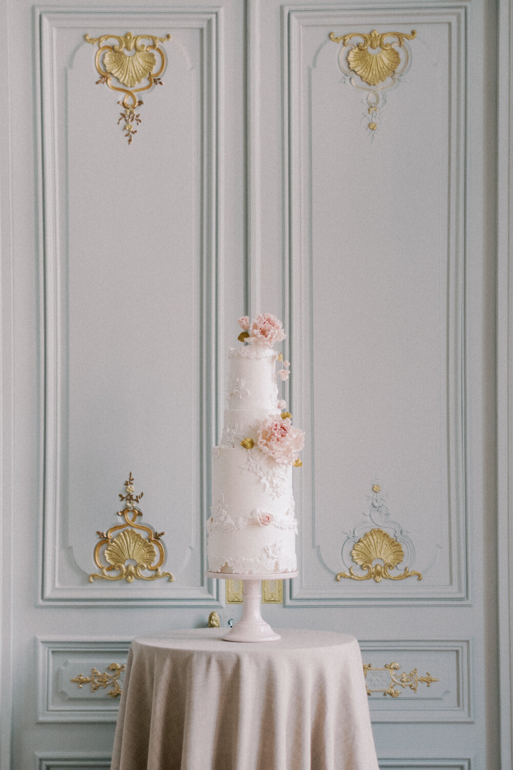 FranzLadouce_Styledshoot_NainvillelesRoches-HD-53