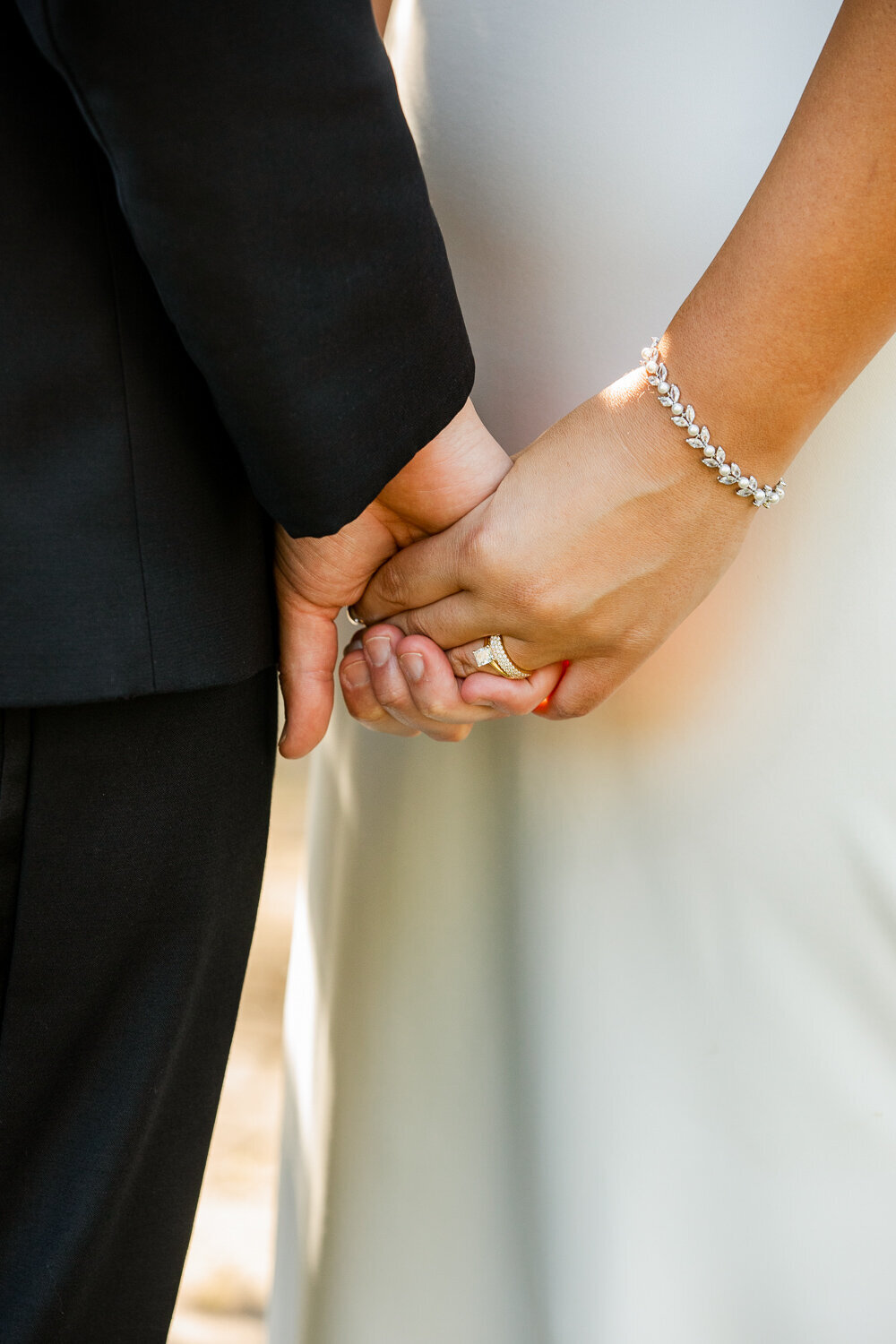 Wedding Photography by Ashley Mac Associate Photographers - New Jersey, New York, Connecticut - 4
