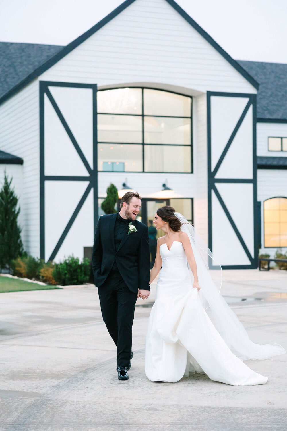 Sydney-and-Carsen-Luxury-wedding-in-Dallas-Texas-Bella-Vista-Wedding-Planning-050