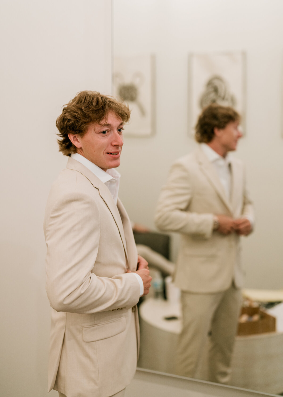 JessieBarksdalePhotography_588