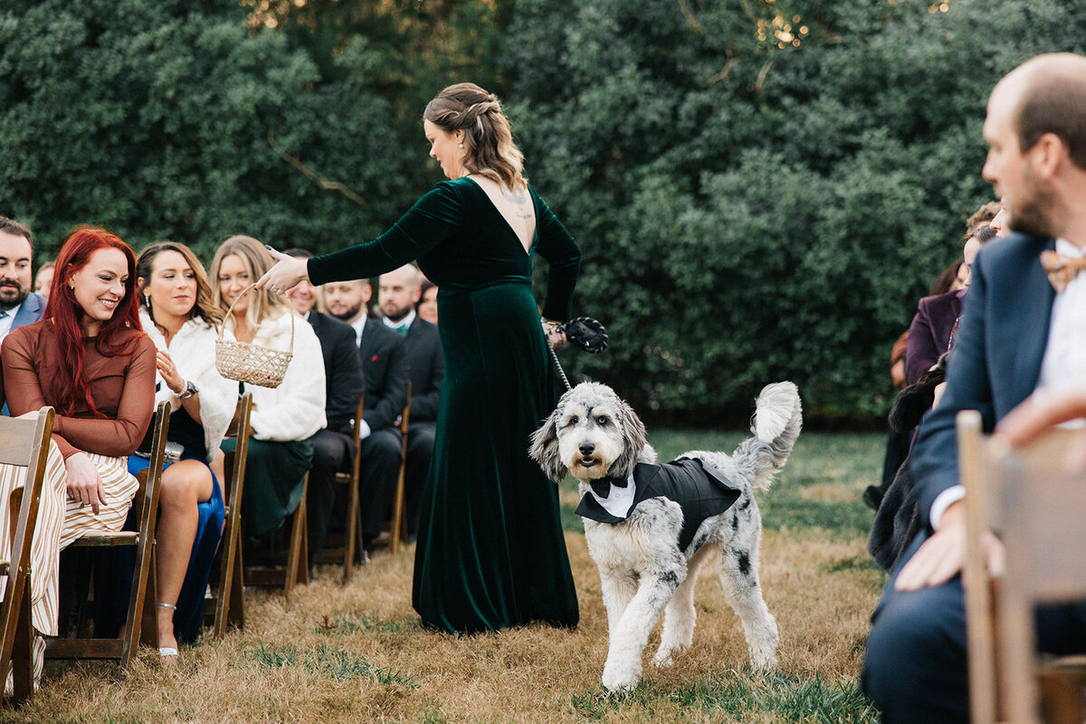 Nashville-Wedding-LGBTQ+-Cedarwood-Photographer060