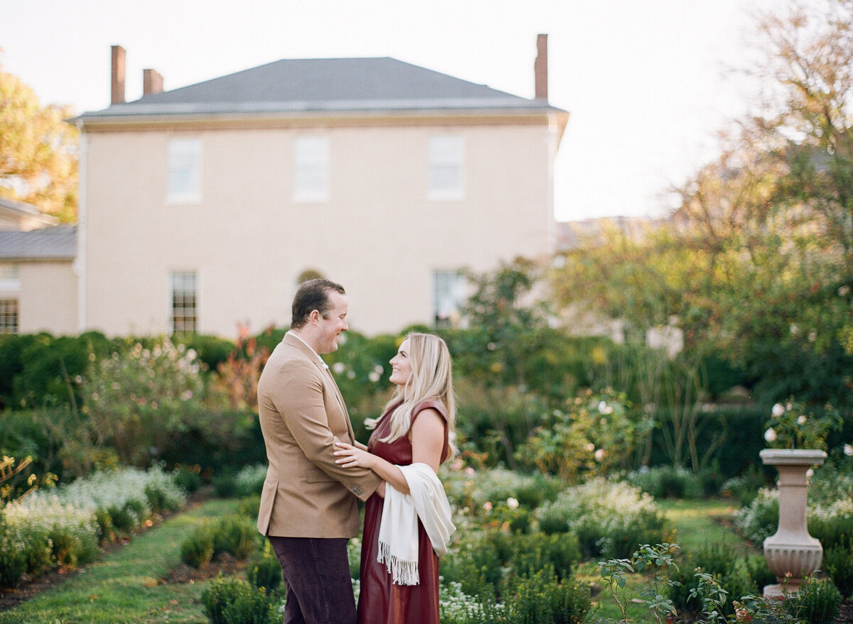 DC_Georgetown_Engagement_96753725_0001©HilaryBlock
