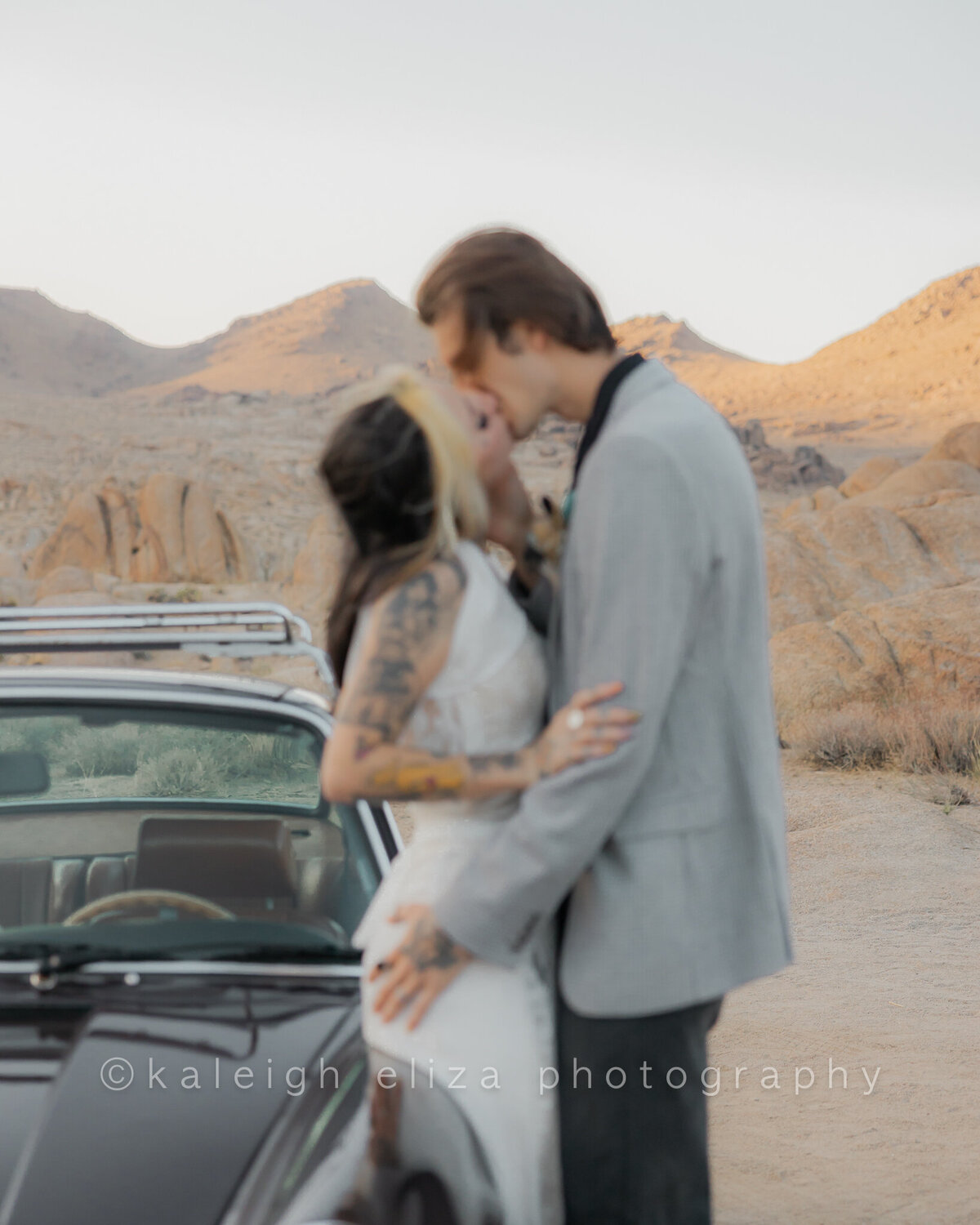 EasternSierra_KaleighElizaPhoto-2982