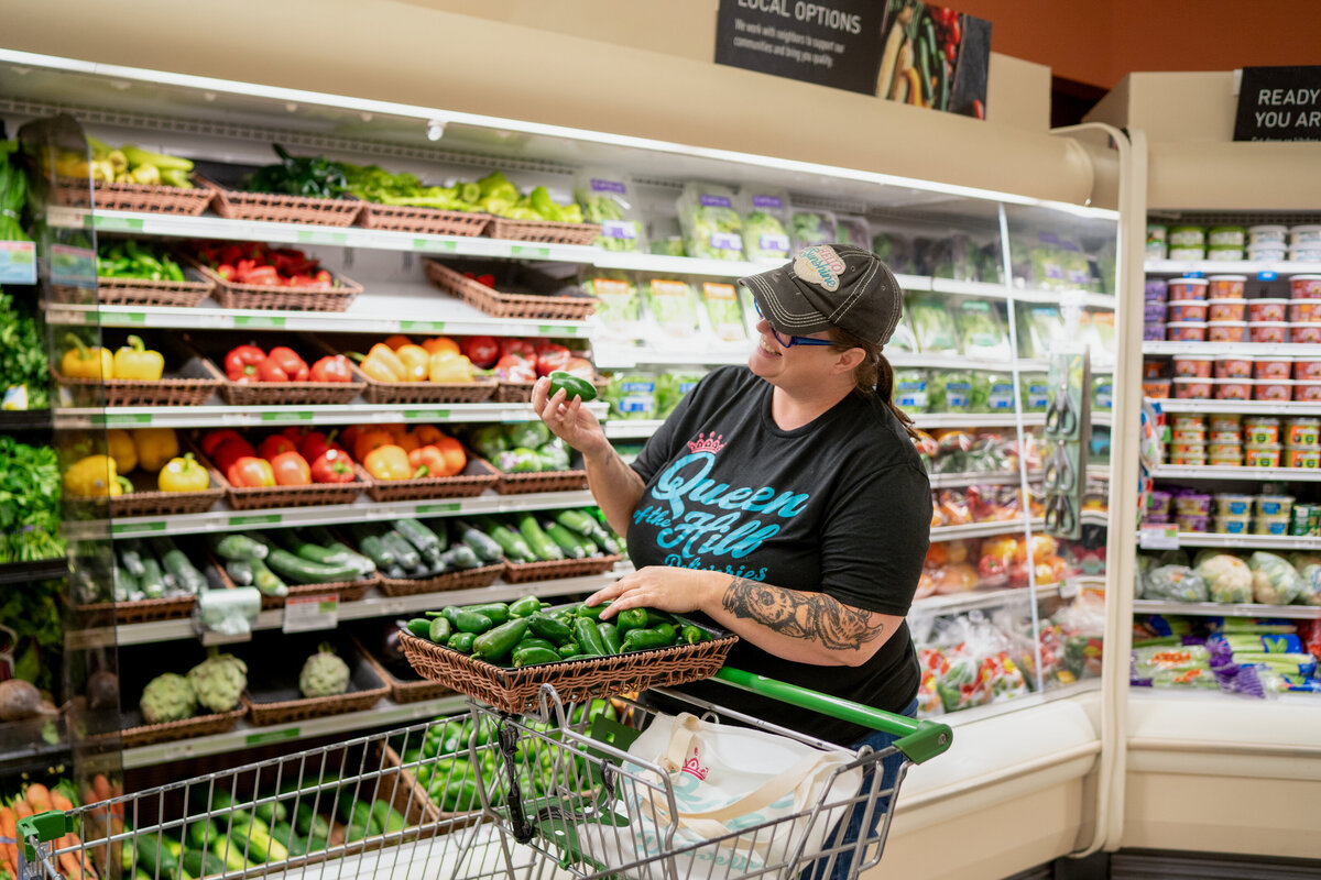 Queen Of The Hill _ Samantha Byrd Photography-(2 of 104)