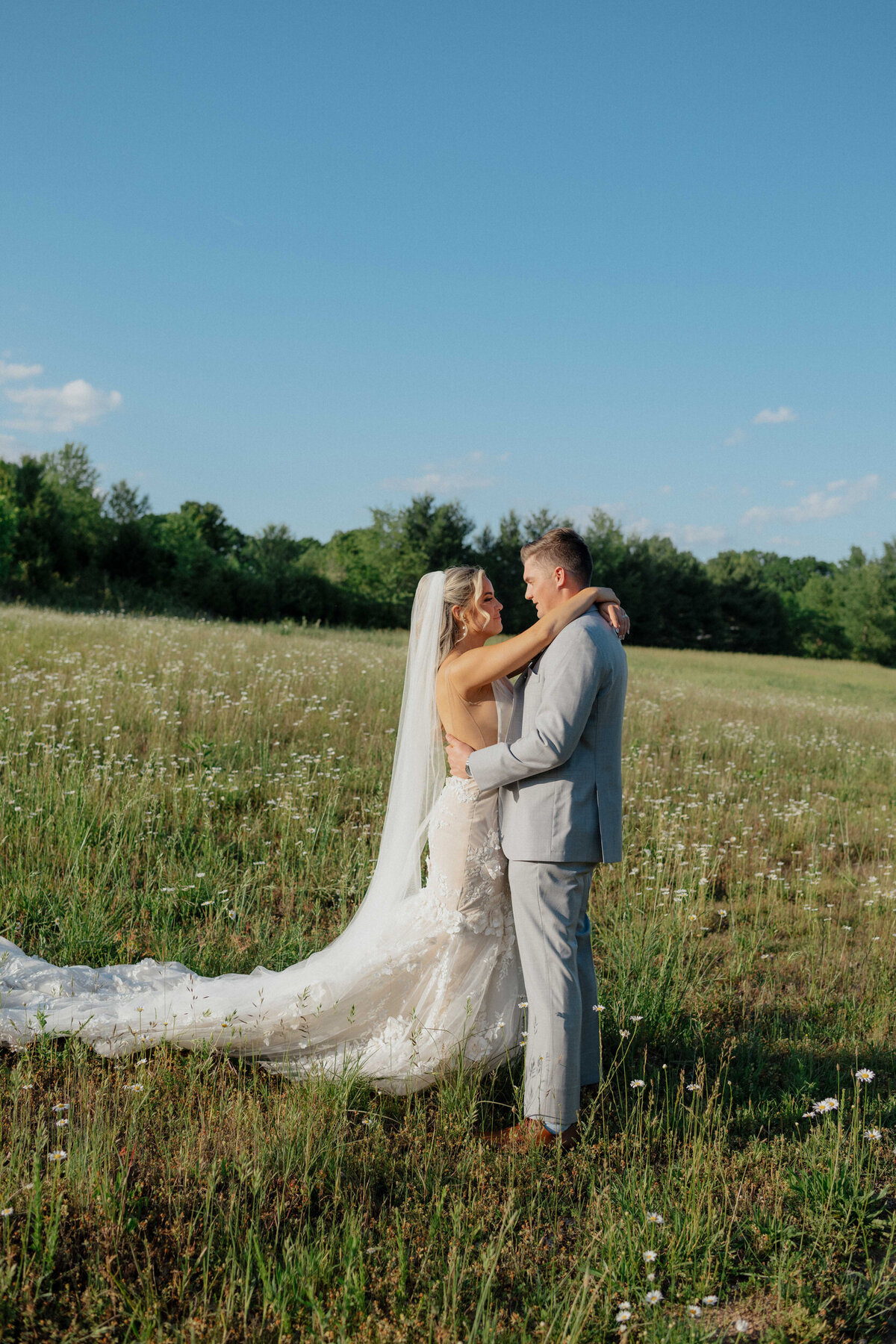 Pastel-Summer-Wedding-Ideas-69