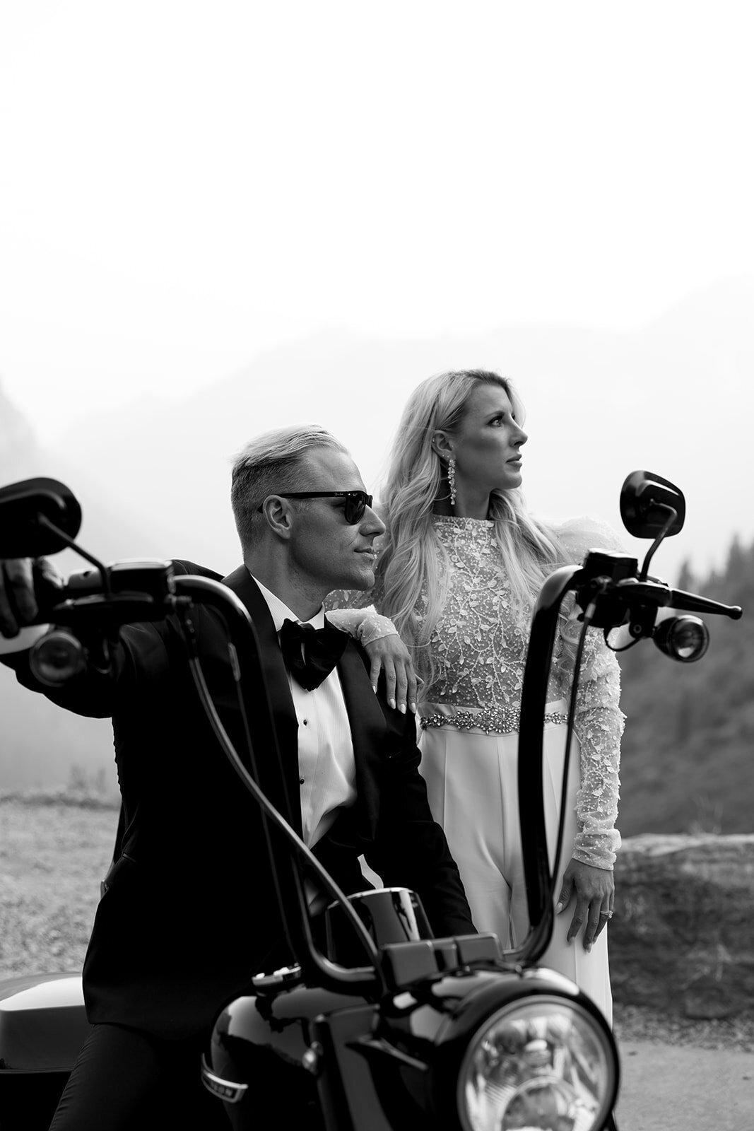 adventure-glacier-national-park-elopement-photography45