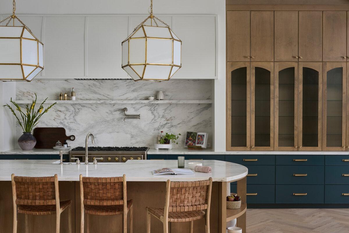 kitchendetail2