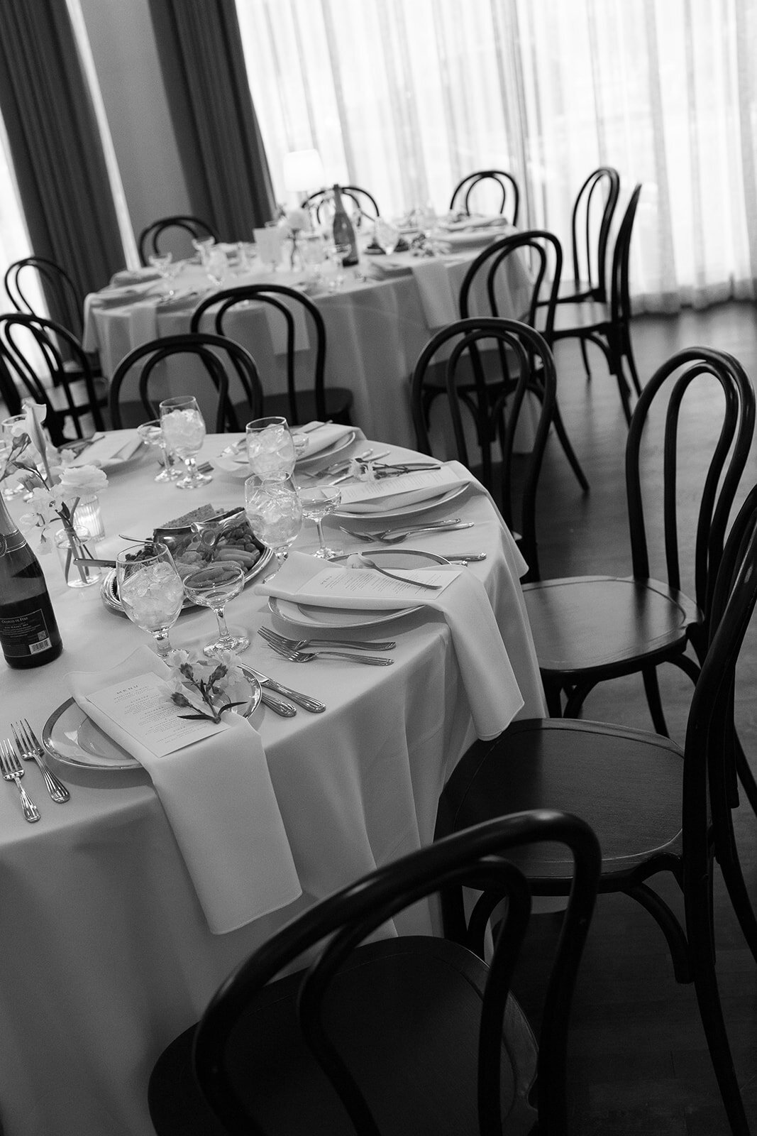 Madeline + Dimitri Wedding Reception Details-Mariah Jones Photography-14