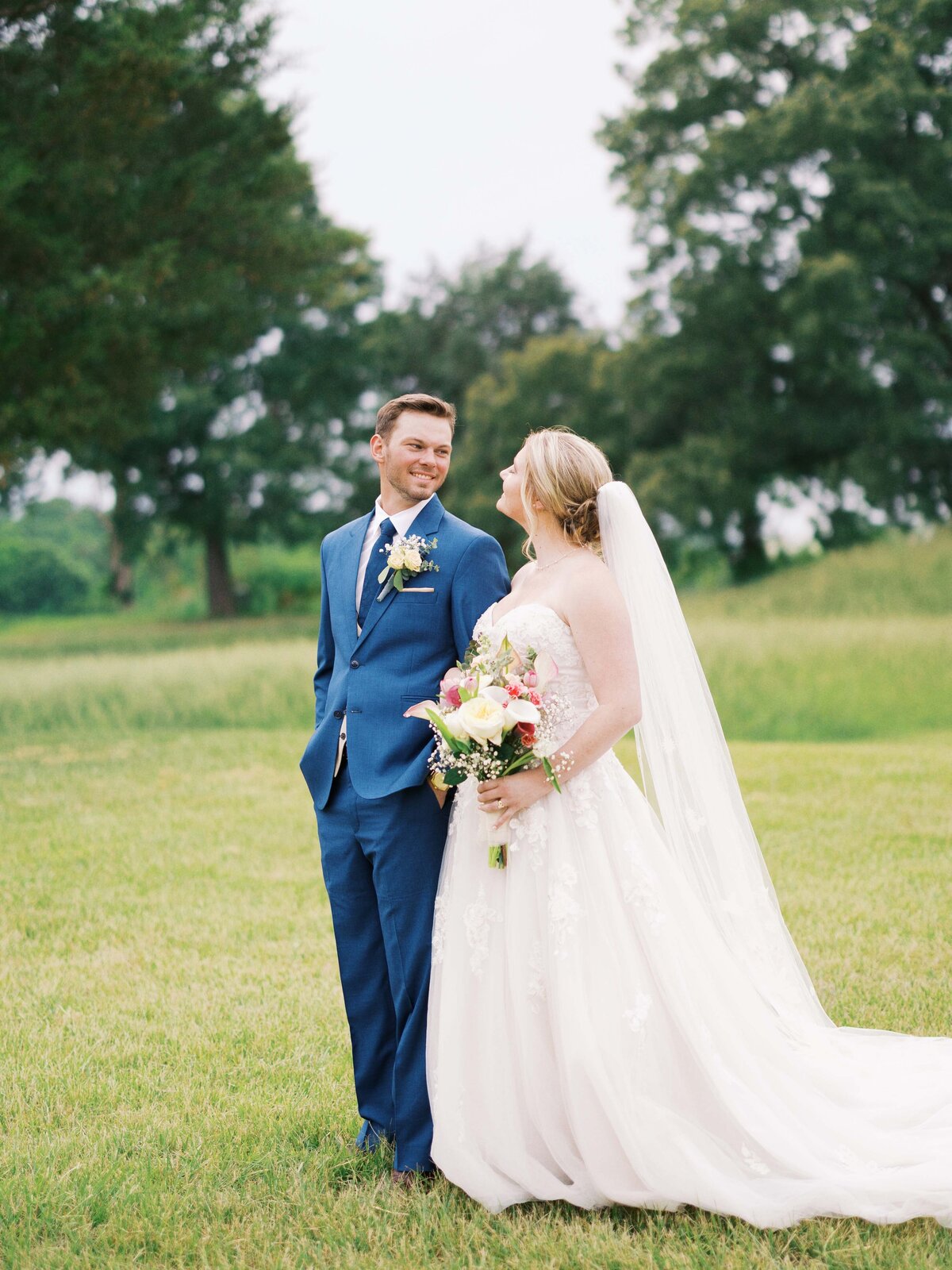 Jessica&StephenWedding-EJMP052025-549