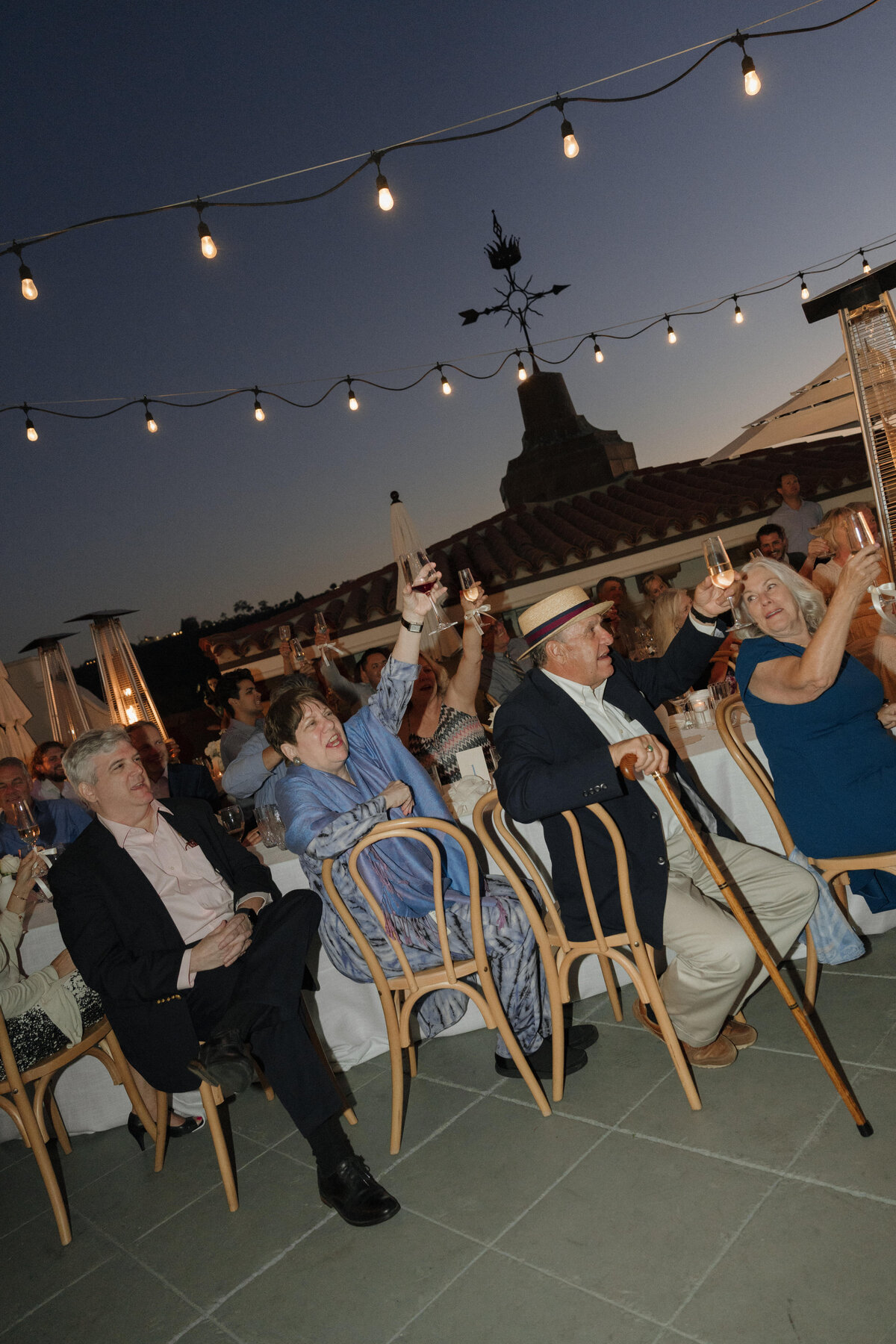 SANTA_BARBARA_WEDDING_PHOTOGRAPHER-26-23