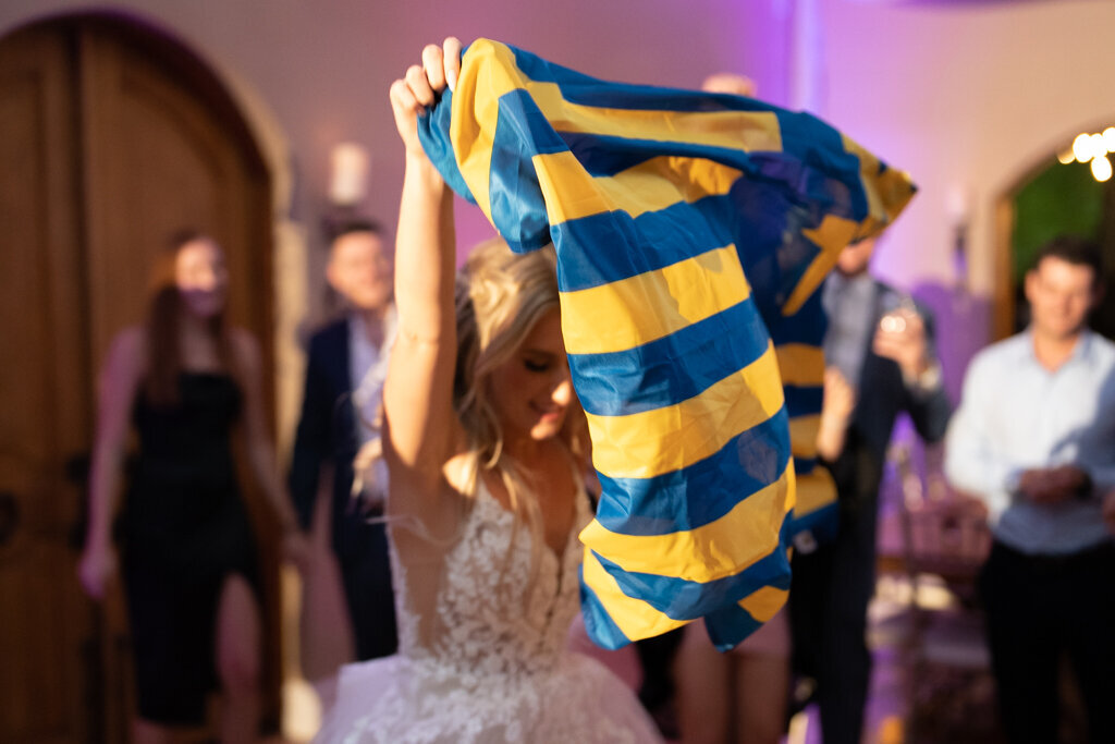 Nick&Marissa-393