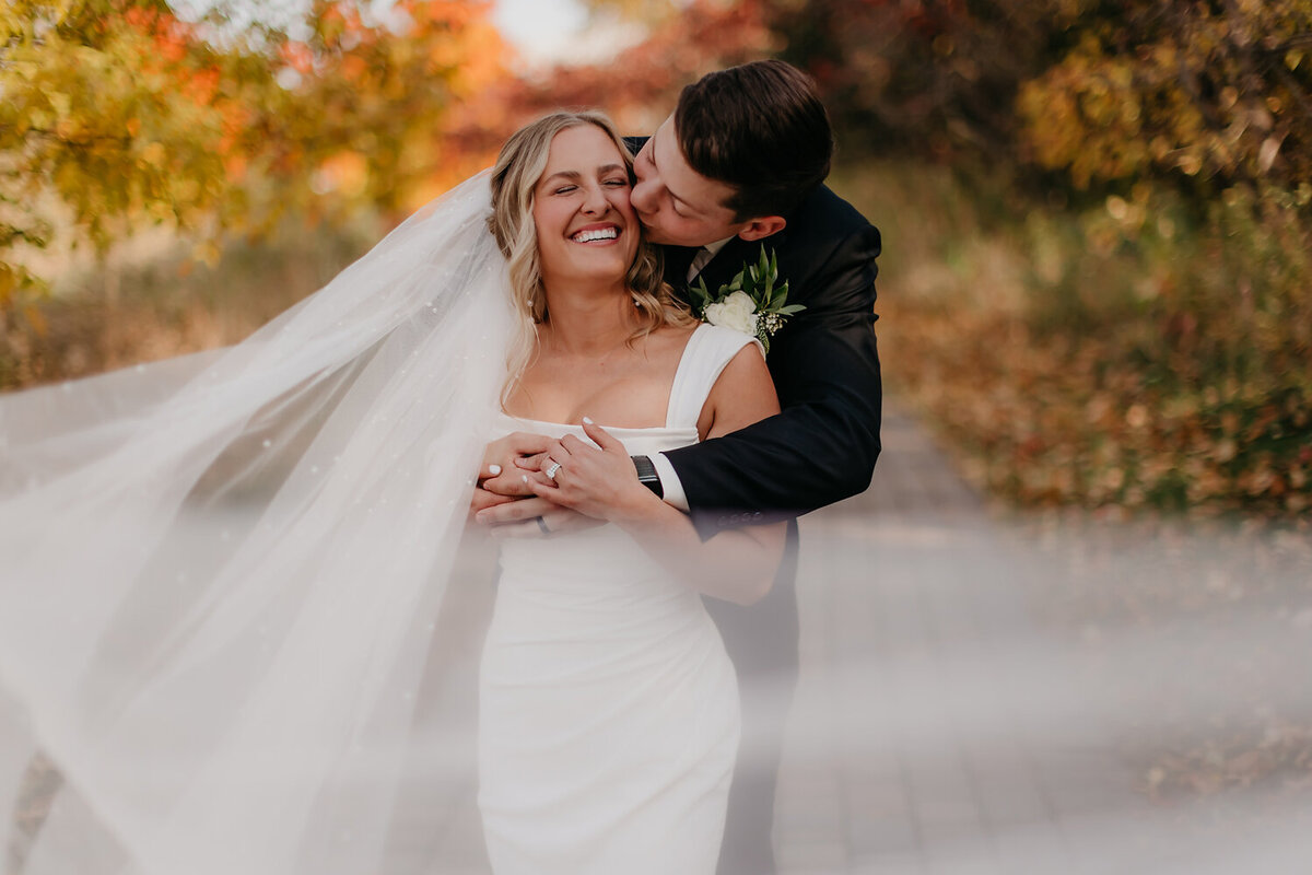 Wedding_LowRes_395