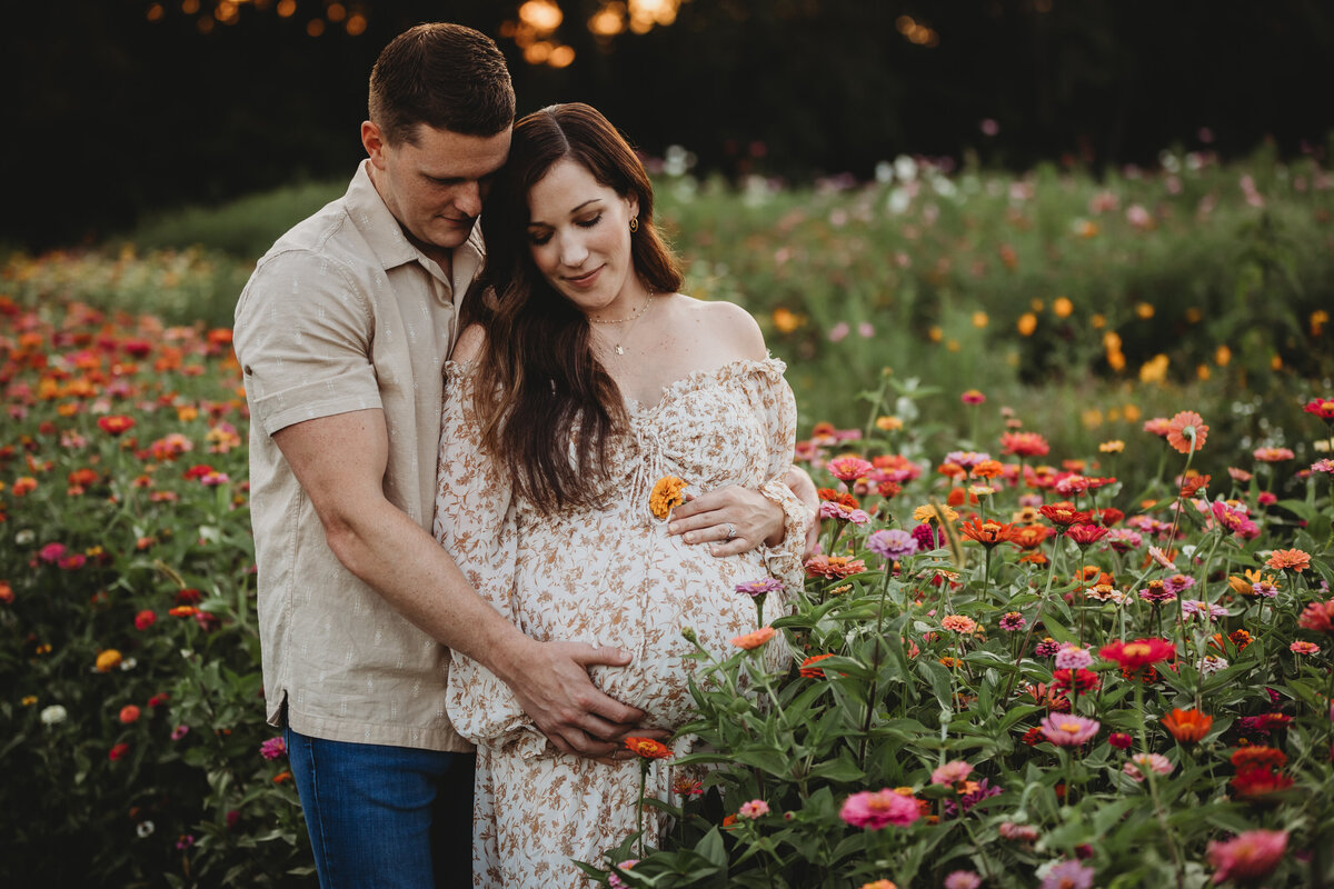 KristeenMarie-Photo-maternity-5082