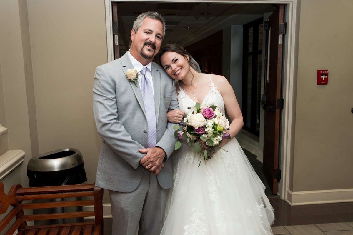 Burcl_Wedding-654