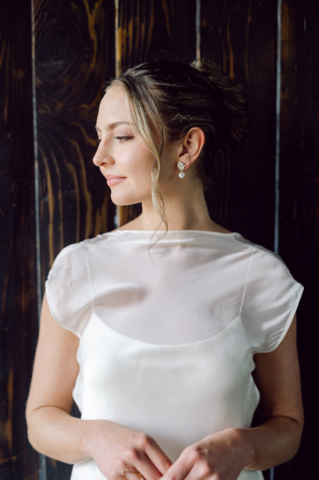 Peri and Alex_night before-98