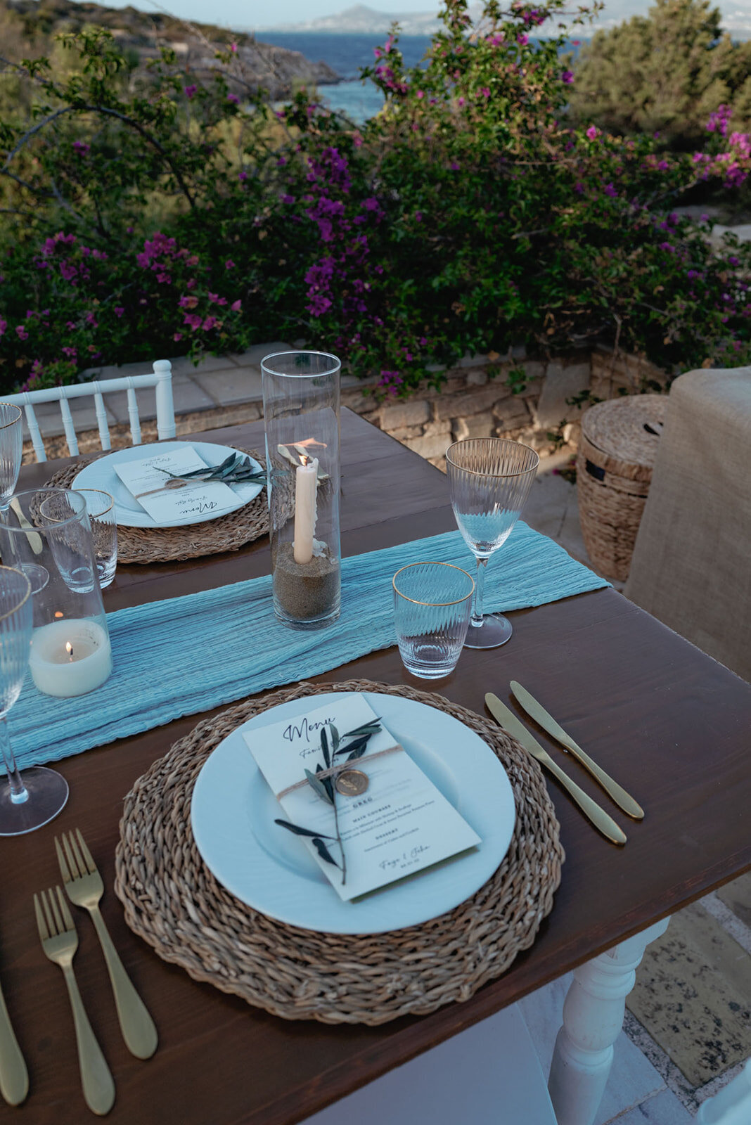 FayeZeleposJohnLaMelaAntiparosGreece46