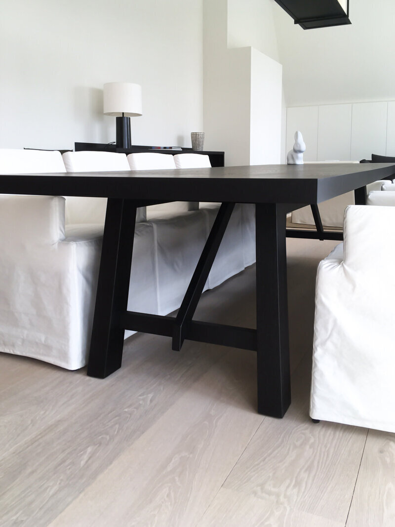 Startseite-Adam-Innenausbau-Giessen-4
