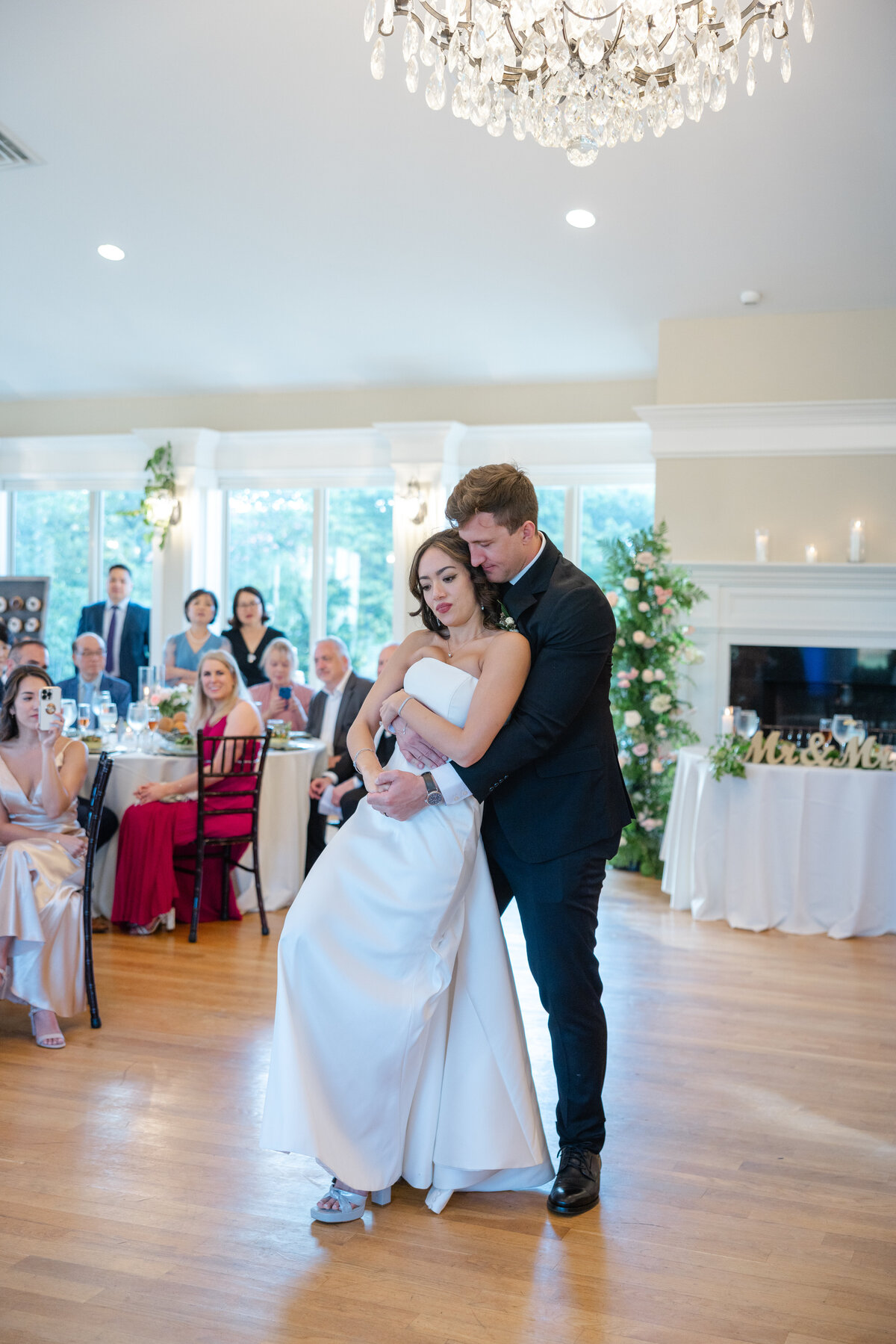 BeamWedding_Reception+Exit-127