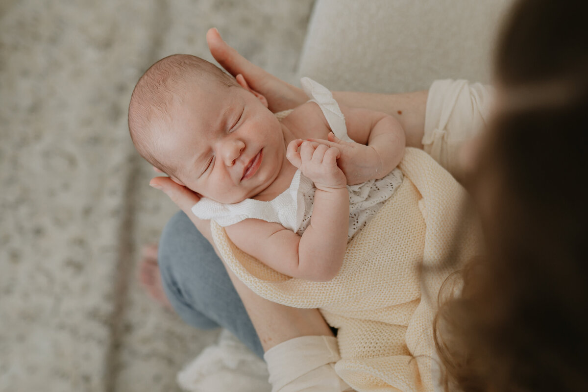 GraceDoveFamilies_WorcestershireNewbornPhotographer_MaddisonNewborn-29