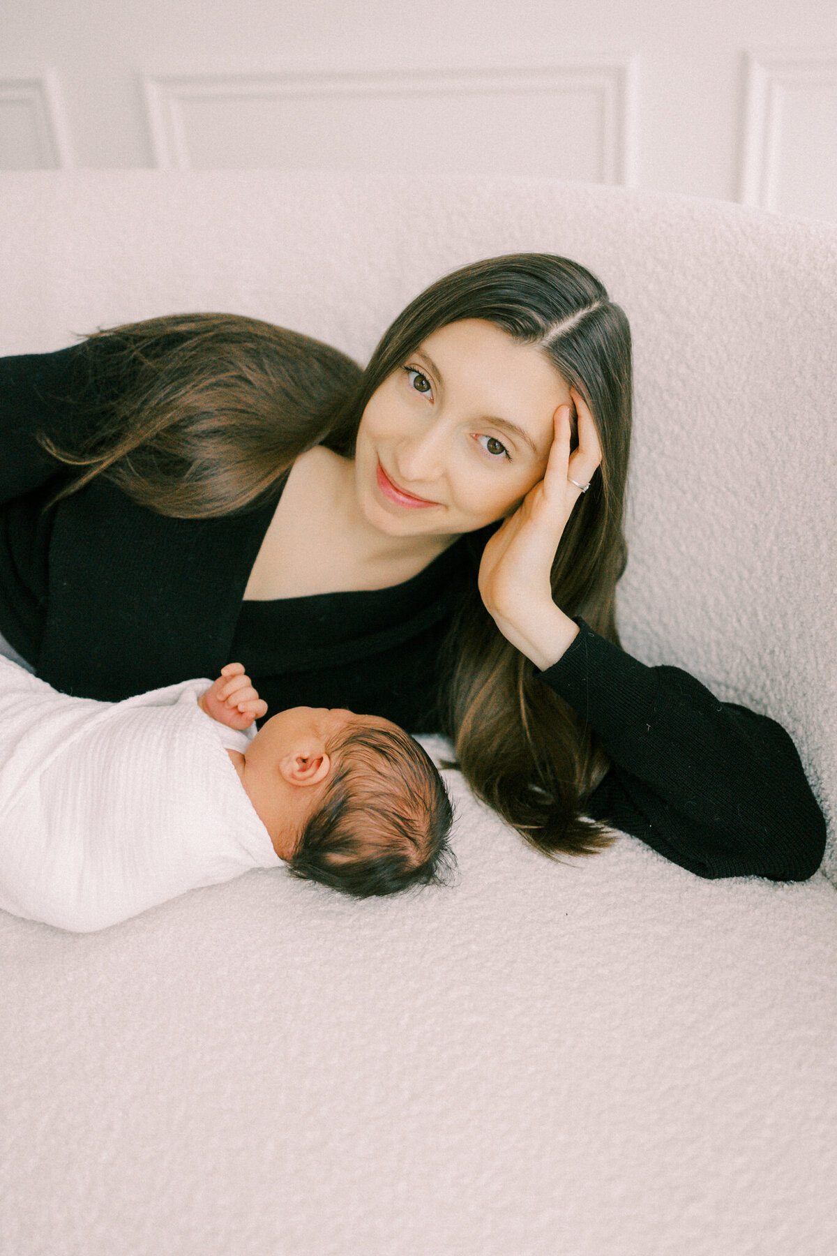 Terri-Lynn Warren Photography Downtown Halifax Newborn Baby Family Photographer-1511