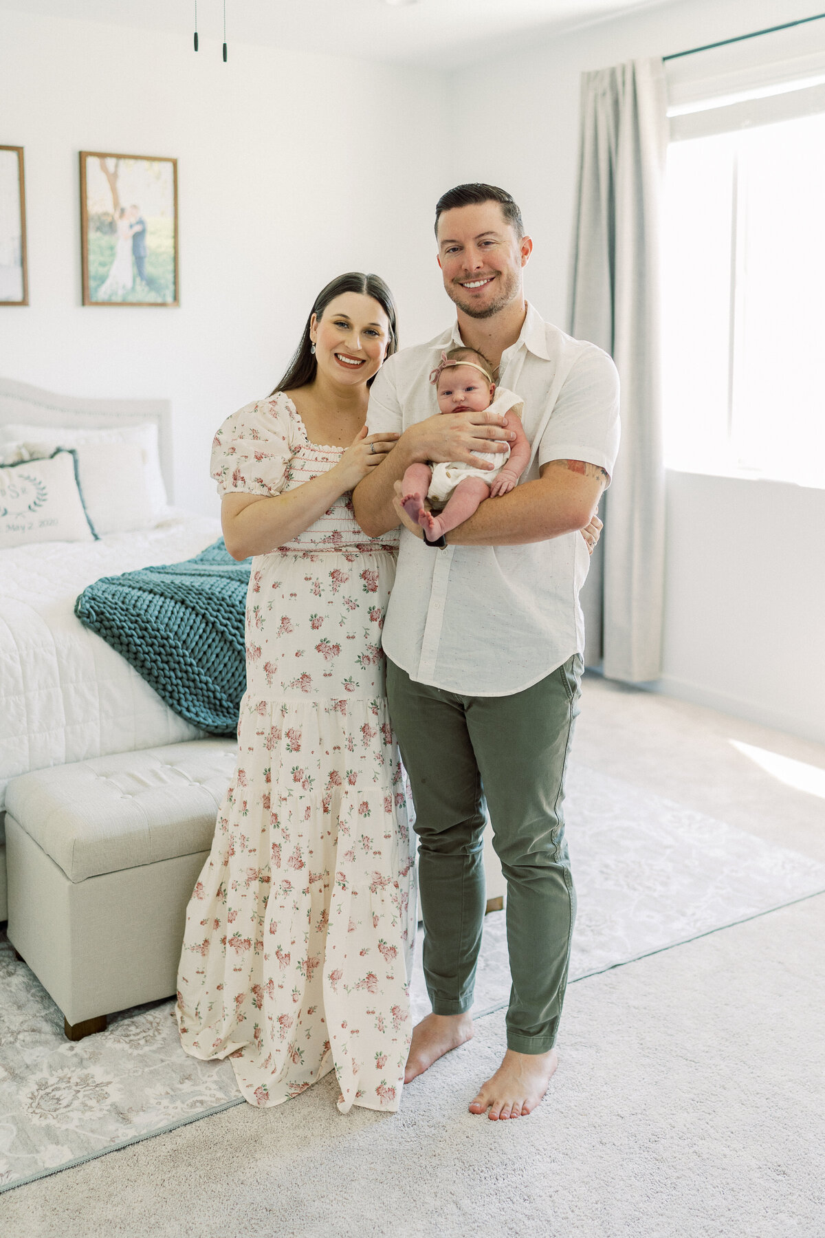 Madera-Newborn-Photographer-23