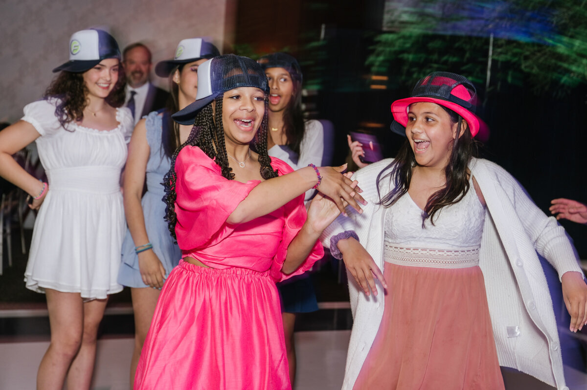 NJ-NY-PA-Bar-Mitzvah-video-and-photo--64