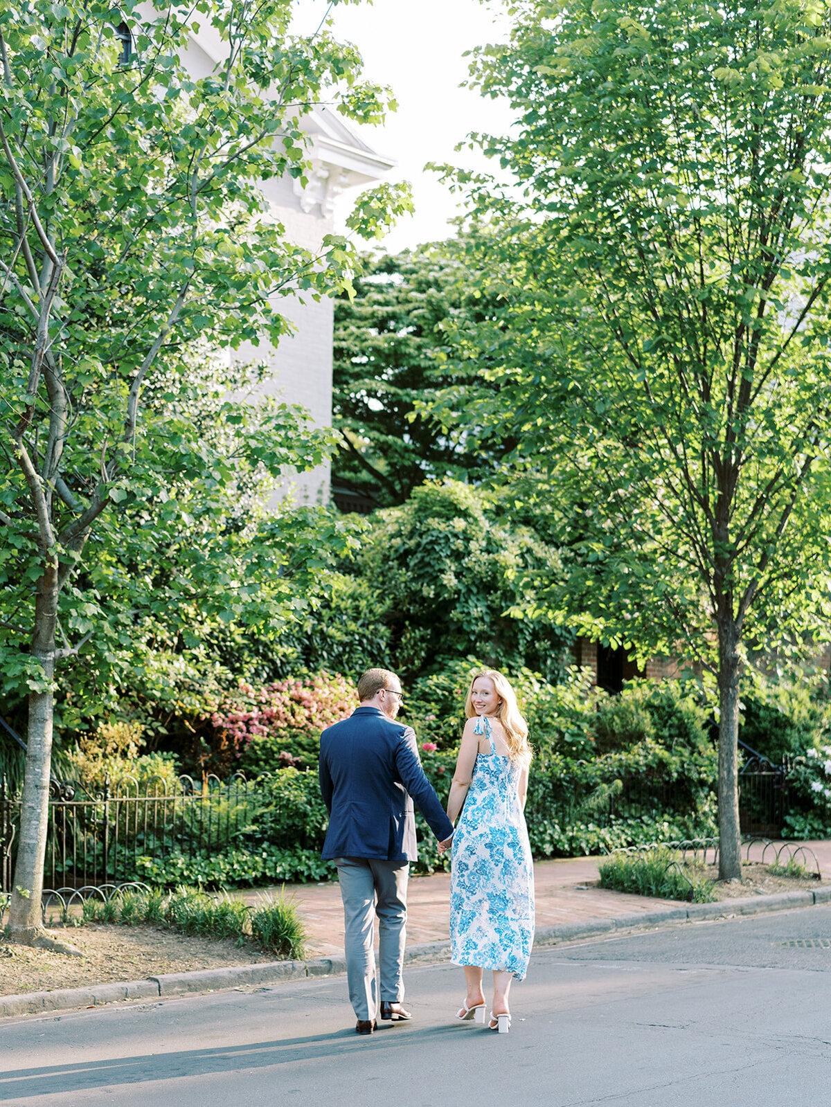 Georgetown_Washington_DC_Wedding_Photographer_Natalie_Jayne_Photography_-01577
